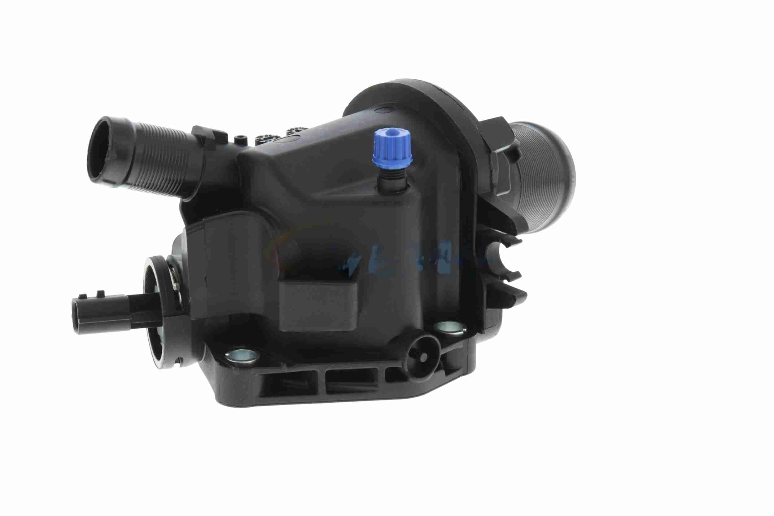 Ilustracja V46-99-0003 VEMO korpus termostatu