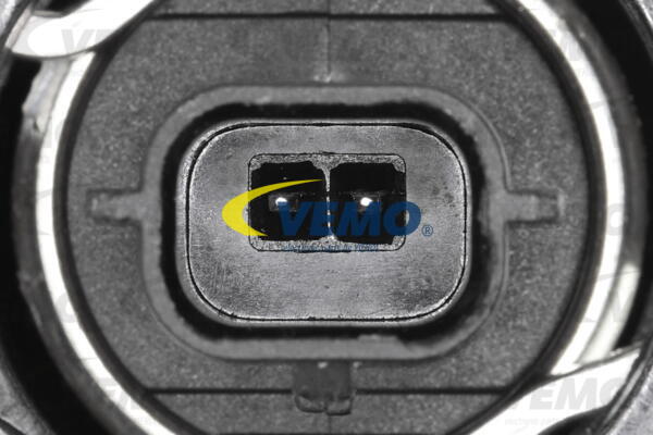 Ilustracja V46-99-1399 VEMO korpus termostatu