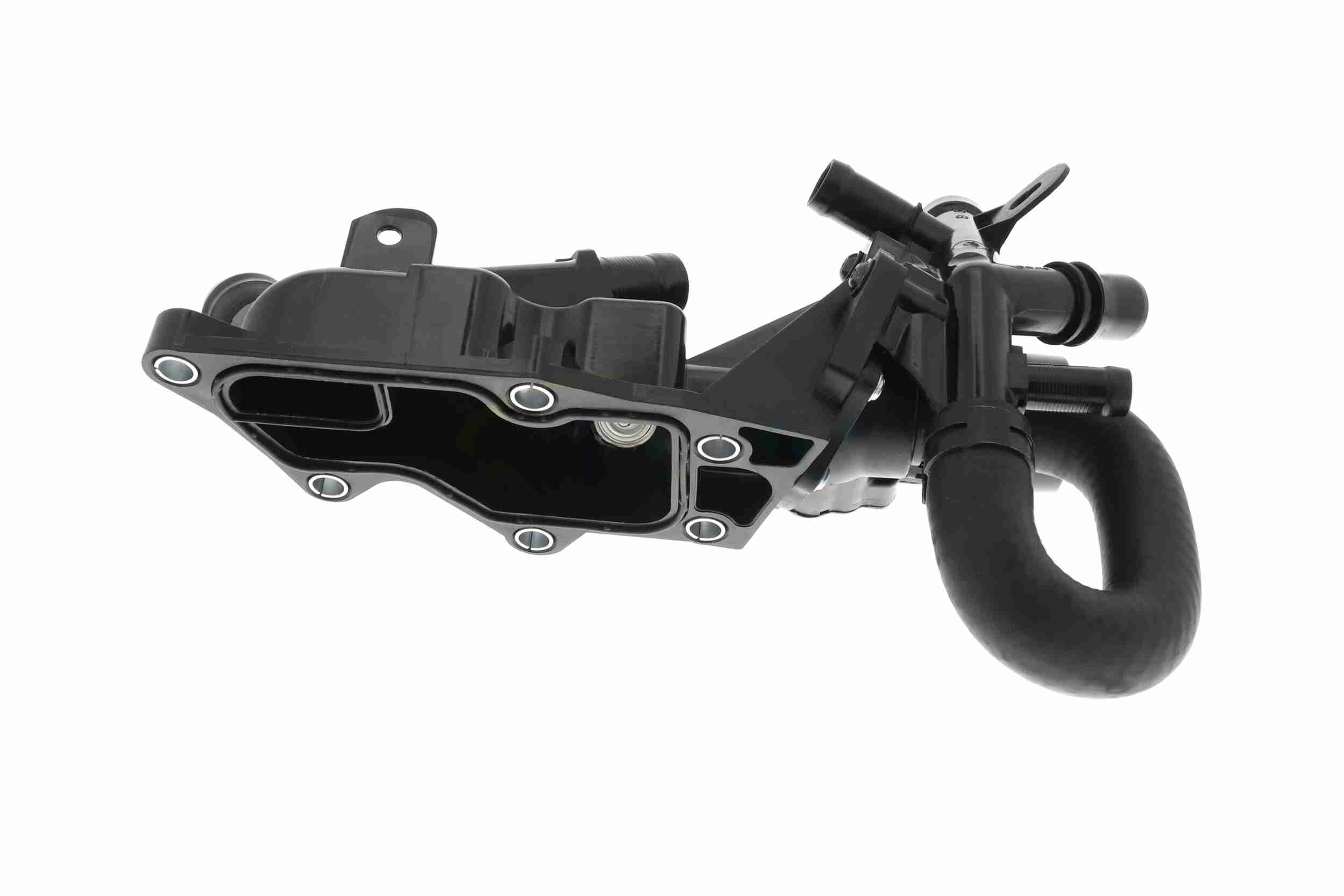 Ilustracja V46-99-1399 VEMO korpus termostatu