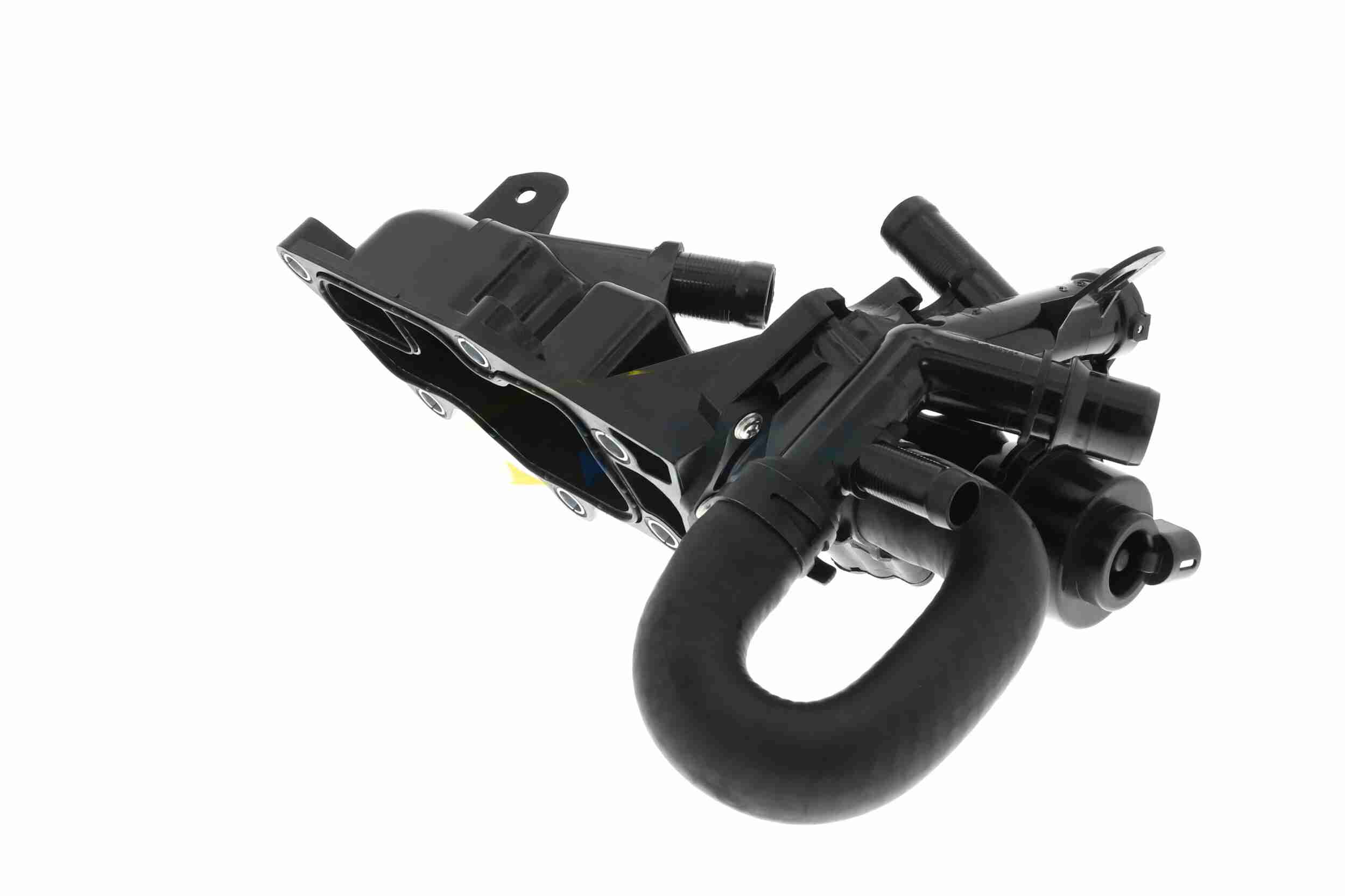 Ilustracja V46-99-1399 VEMO korpus termostatu