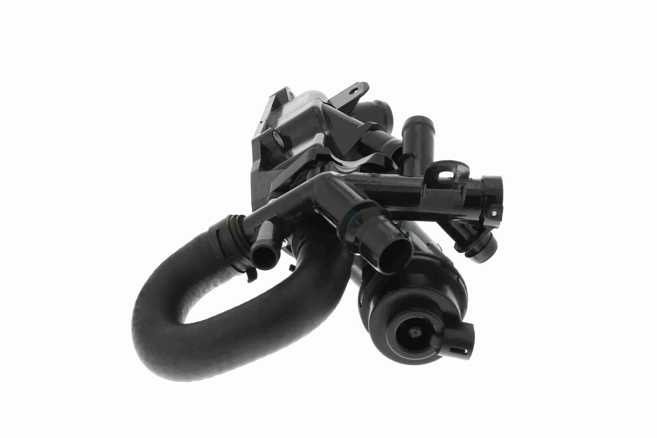 Ilustracja V46-99-1399 VEMO korpus termostatu