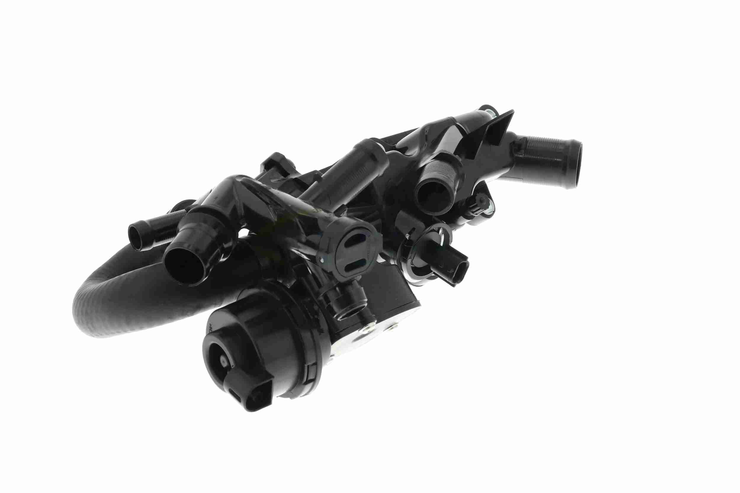 Ilustracja V46-99-1399 VEMO korpus termostatu