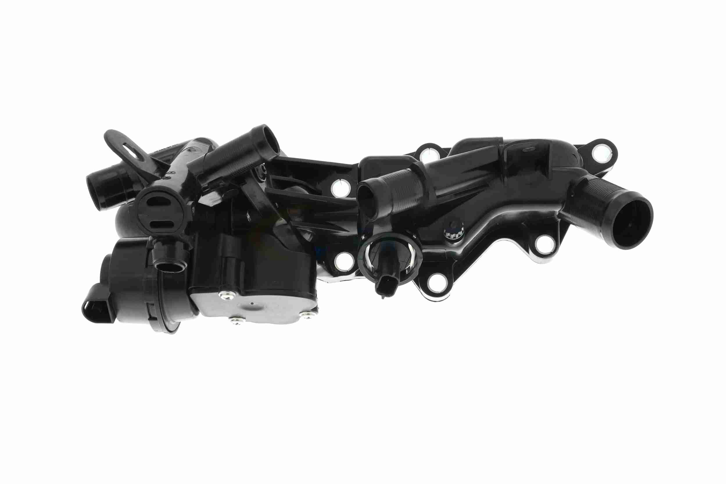 Ilustracja V46-99-1399 VEMO korpus termostatu