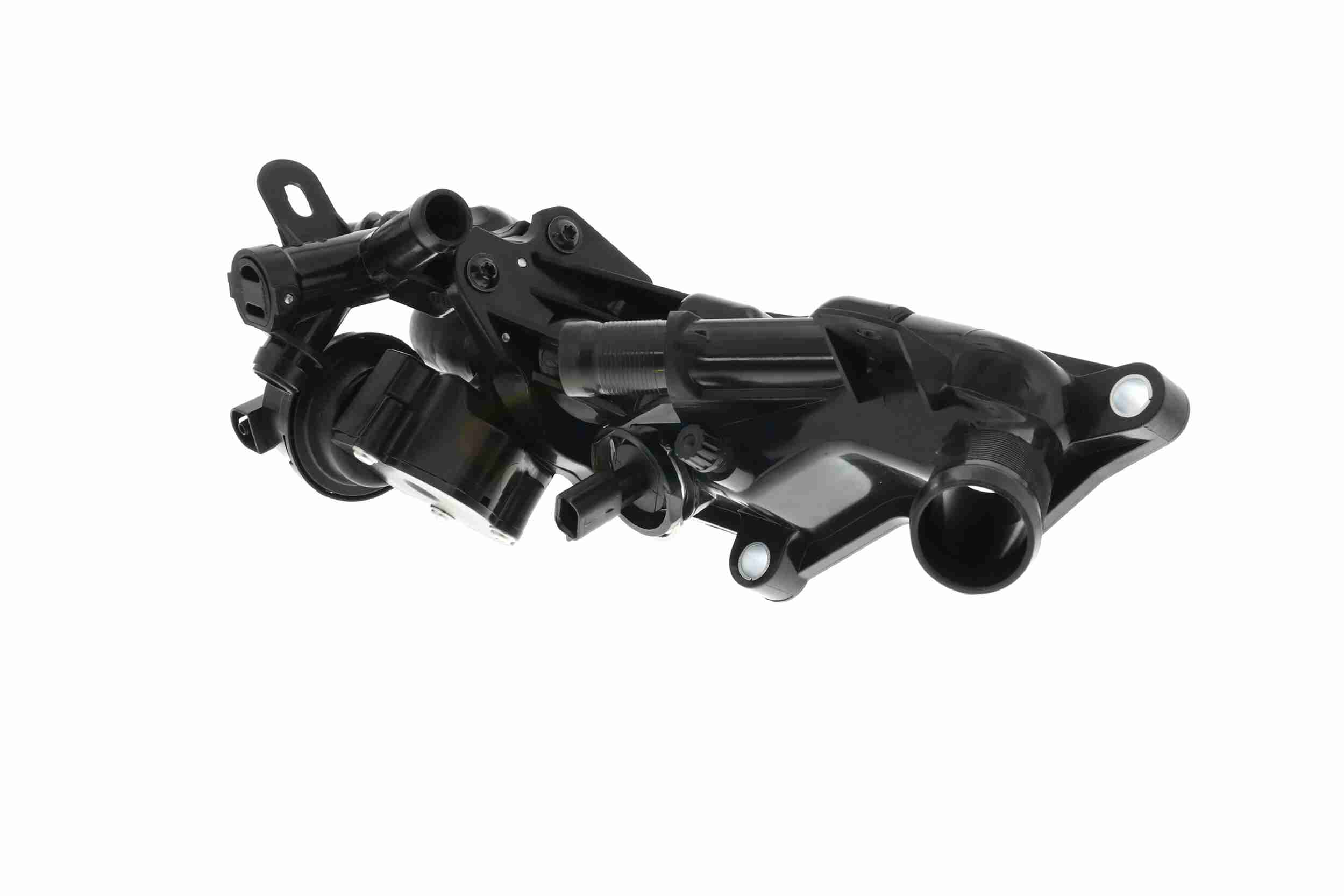 Ilustracja V46-99-1399 VEMO korpus termostatu