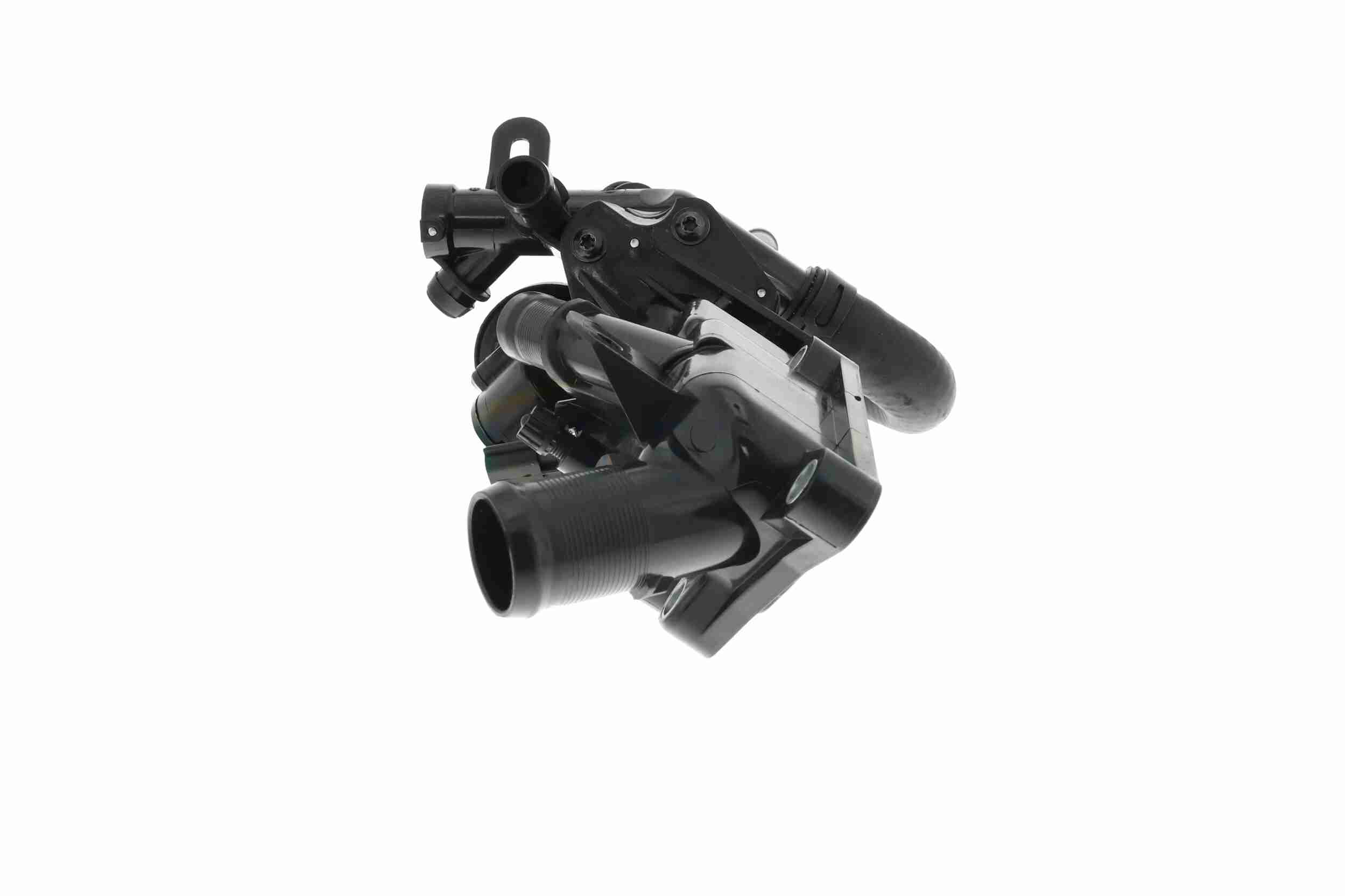 Ilustracja V46-99-1399 VEMO korpus termostatu