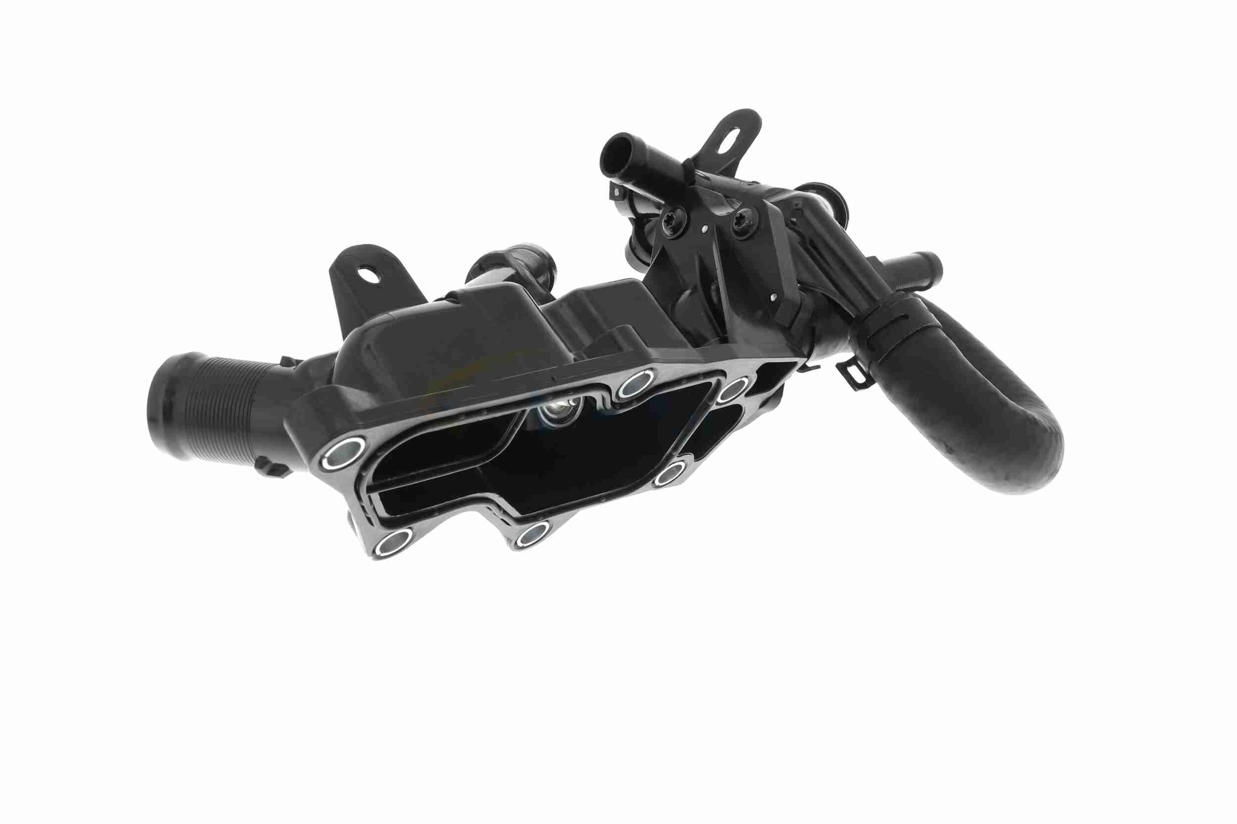 Ilustracja V46-99-1399 VEMO korpus termostatu