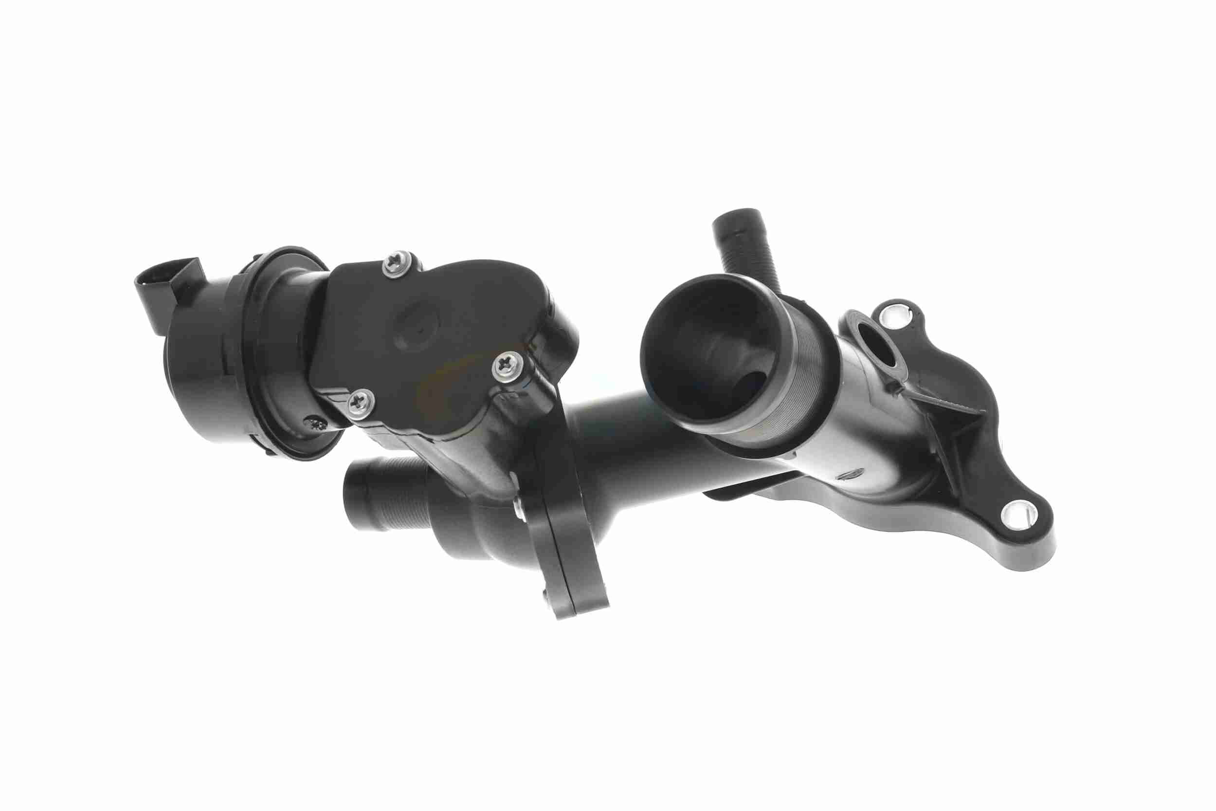 Ilustracja V46-99-1400 VEMO korpus termostatu