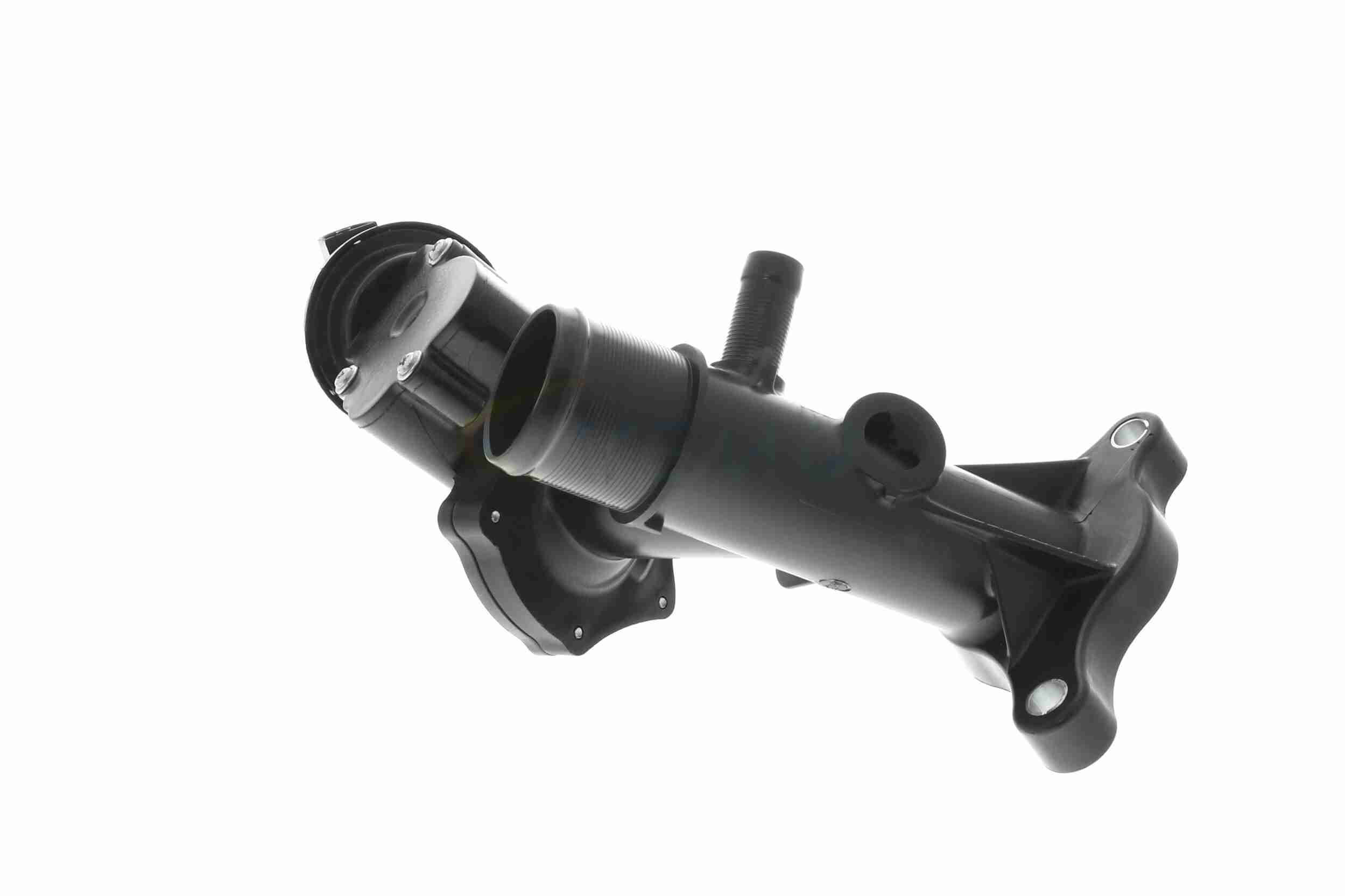 Ilustracja V46-99-1400 VEMO korpus termostatu