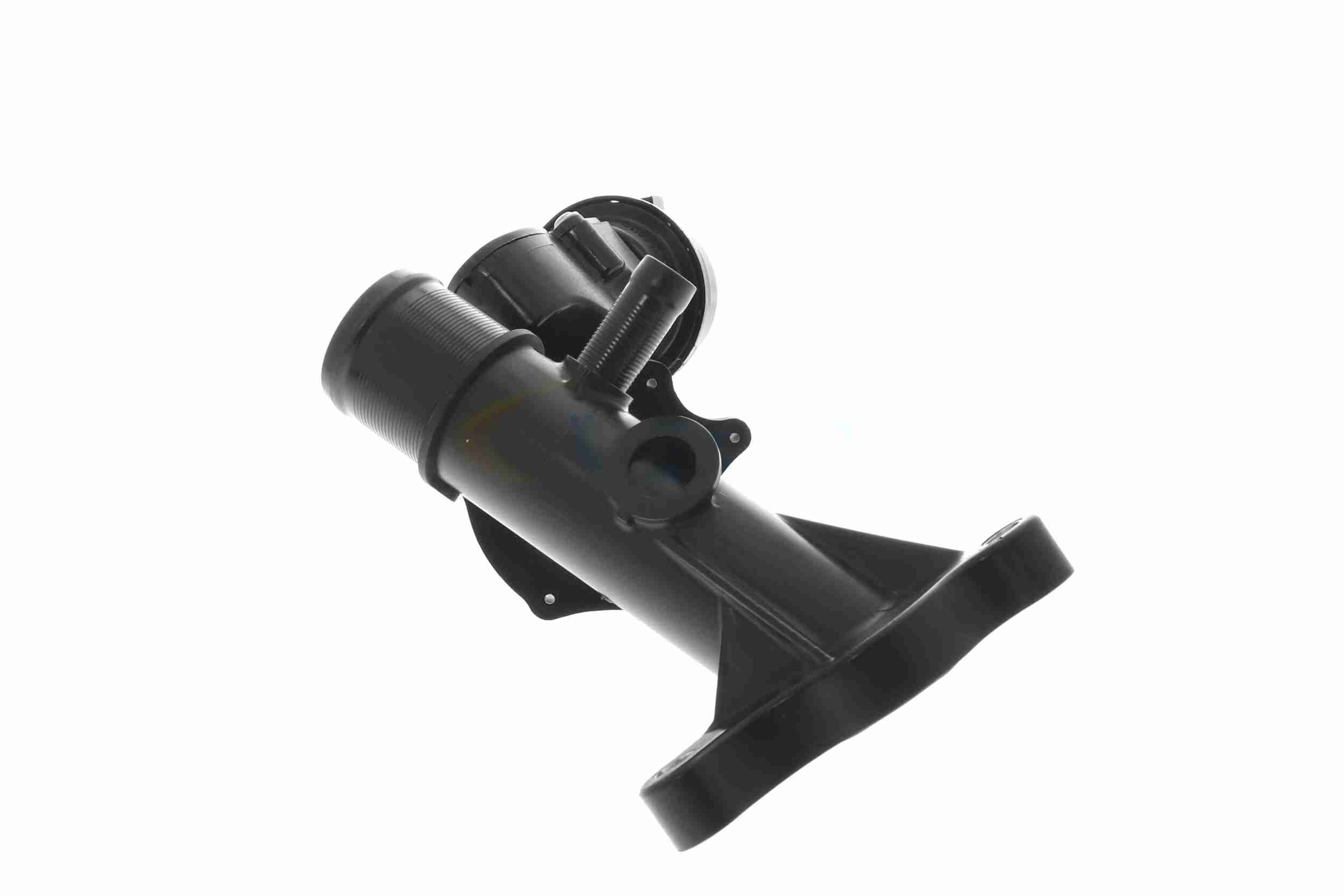 Ilustracja V46-99-1400 VEMO korpus termostatu