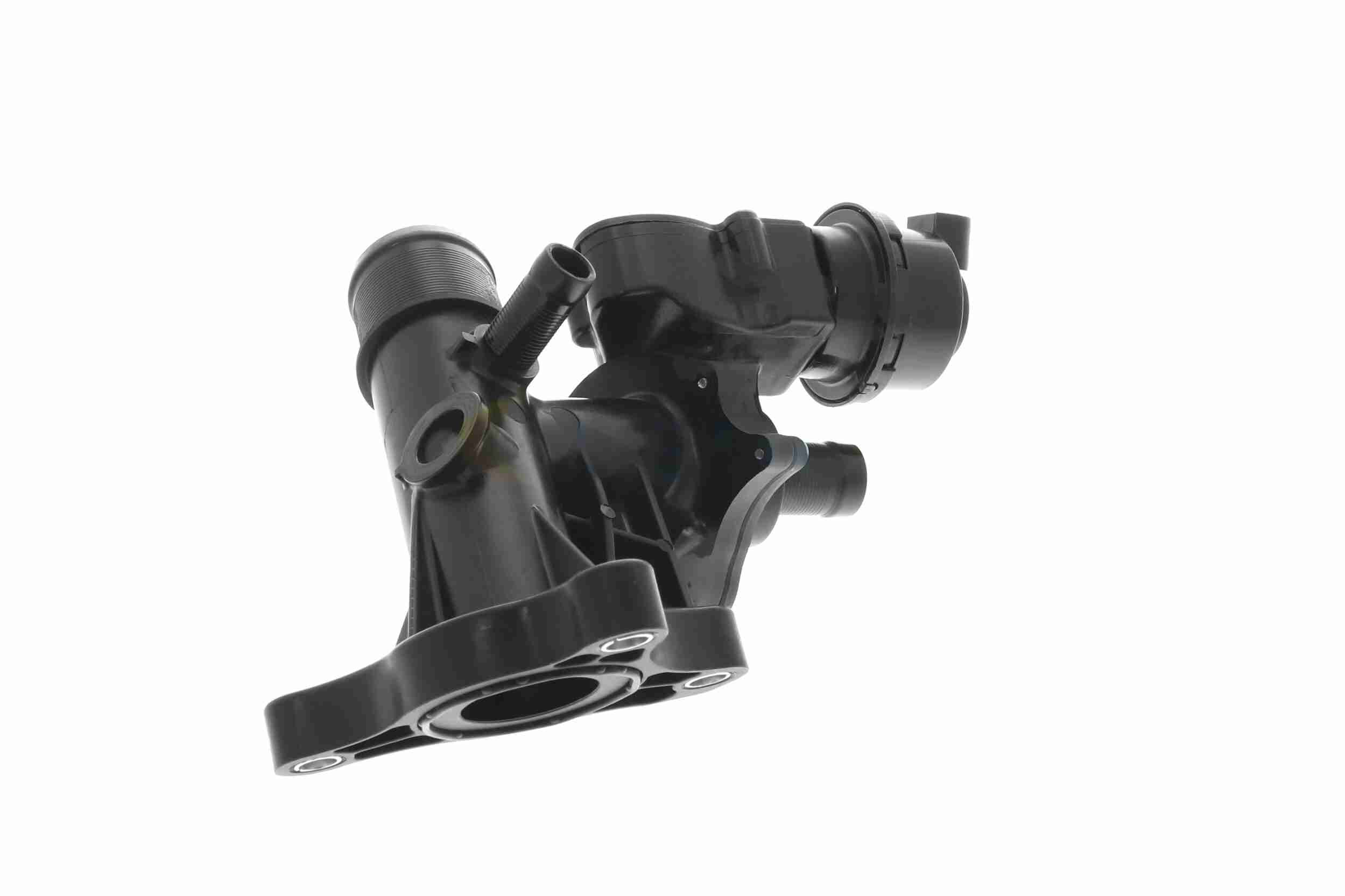 Ilustracja V46-99-1400 VEMO korpus termostatu