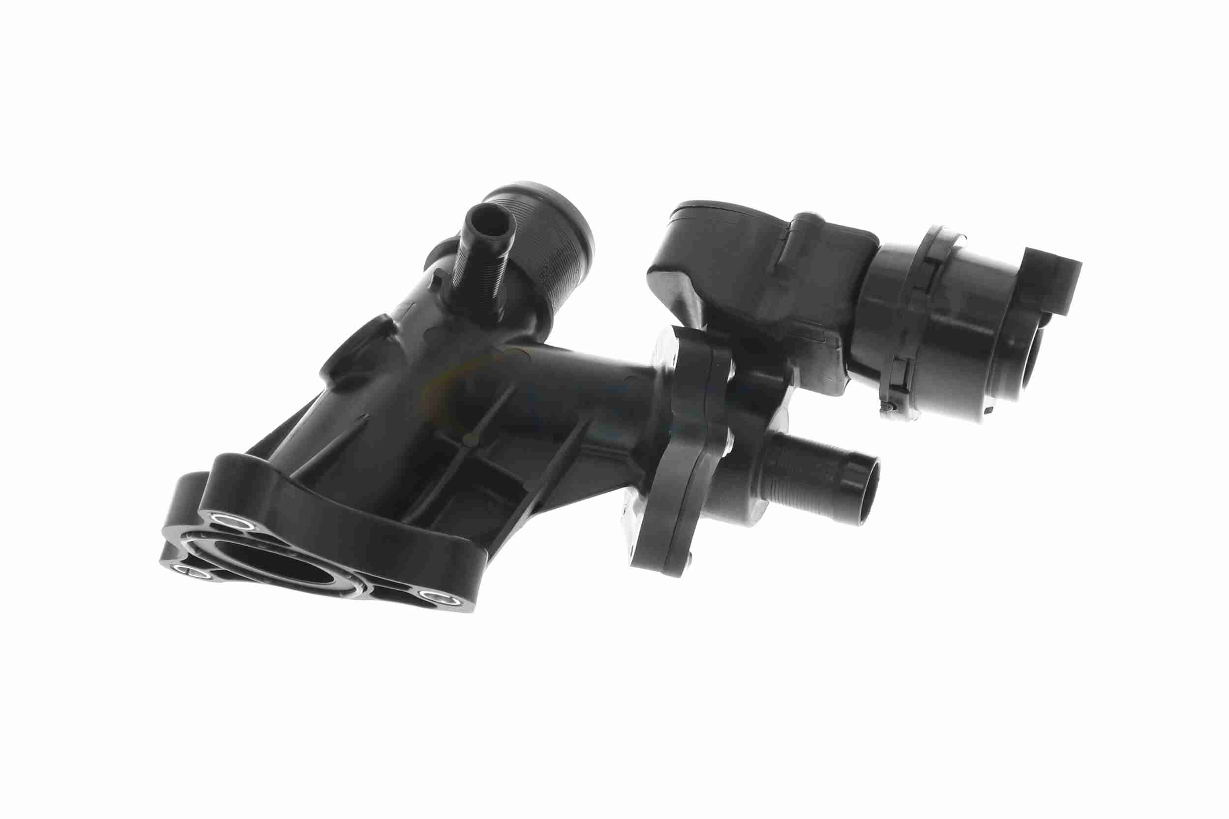 Ilustracja V46-99-1400 VEMO korpus termostatu