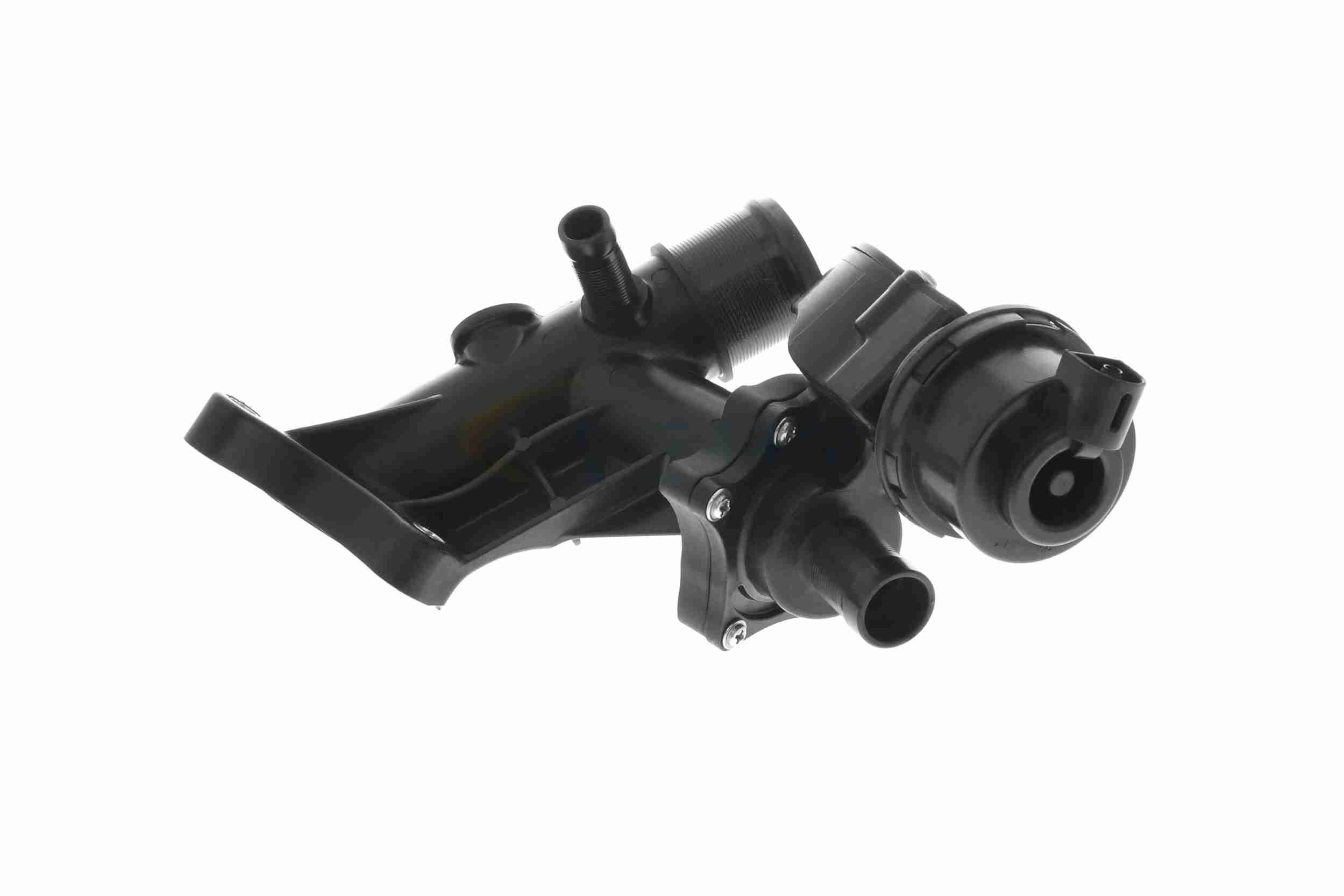 Ilustracja V46-99-1400 VEMO korpus termostatu