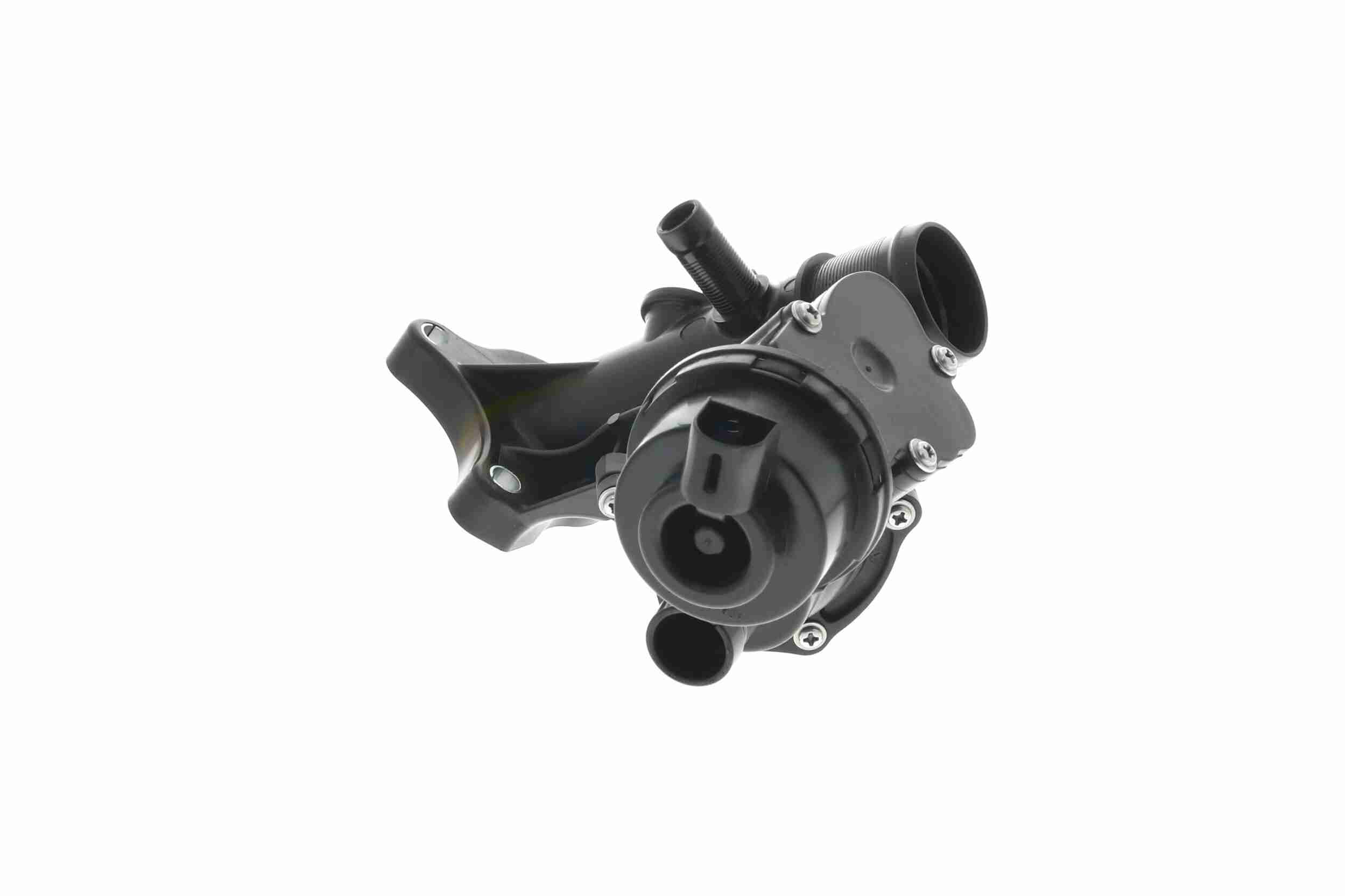 Ilustracja V46-99-1400 VEMO korpus termostatu