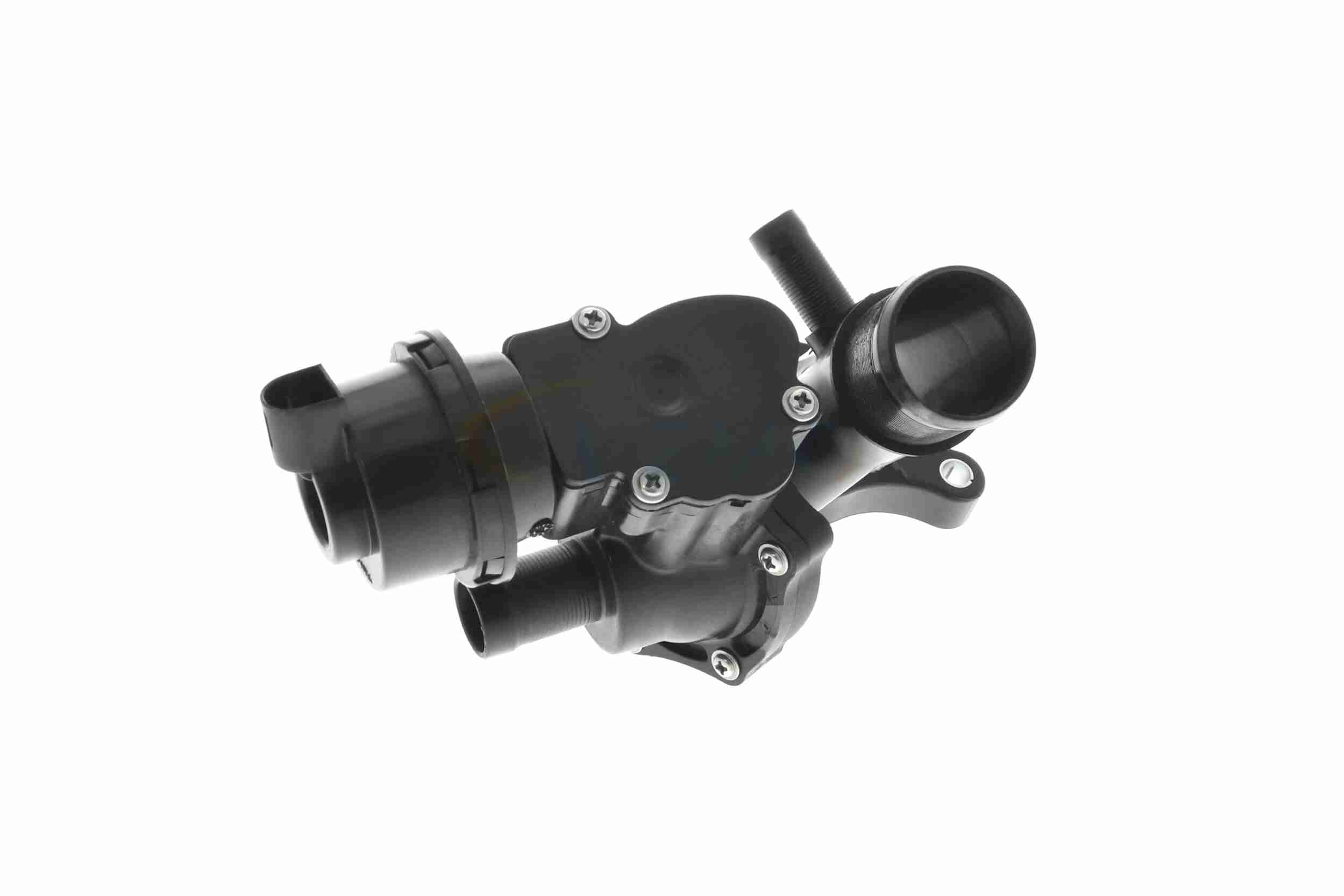 Ilustracja V46-99-1400 VEMO korpus termostatu