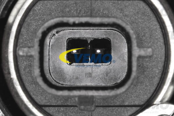 Ilustracja V46-99-1402 VEMO korpus termostatu