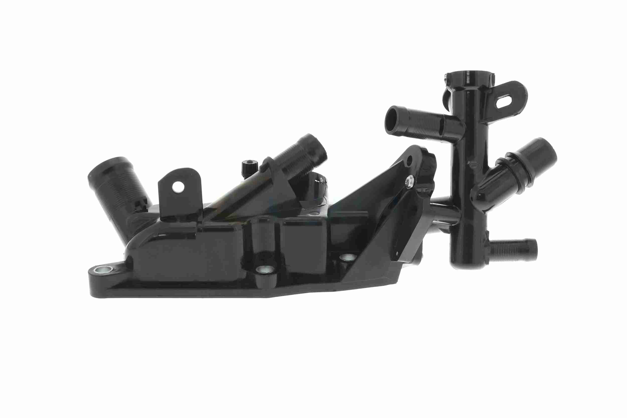 Ilustracja V46-99-1402 VEMO korpus termostatu