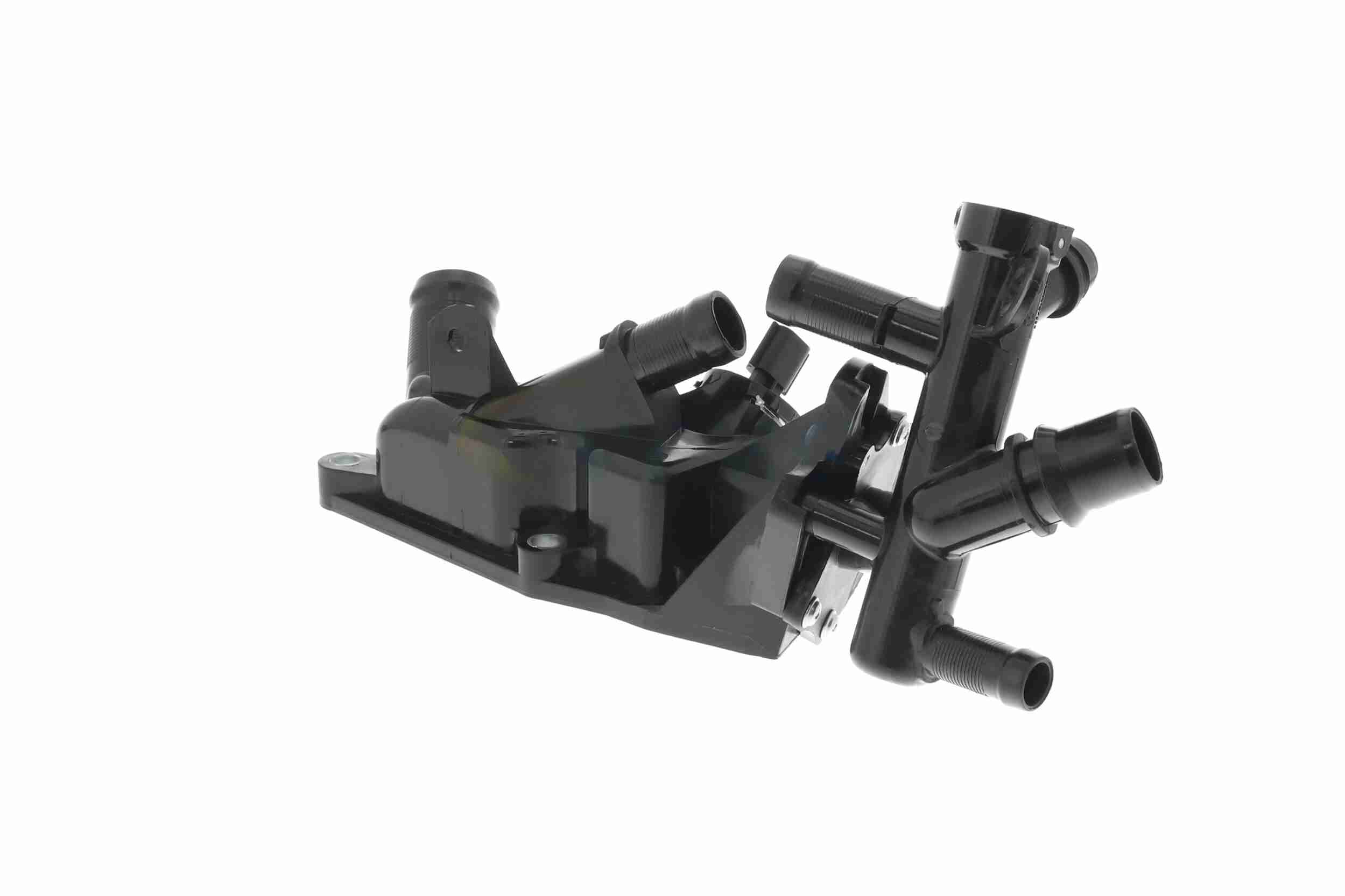 Ilustracja V46-99-1402 VEMO korpus termostatu