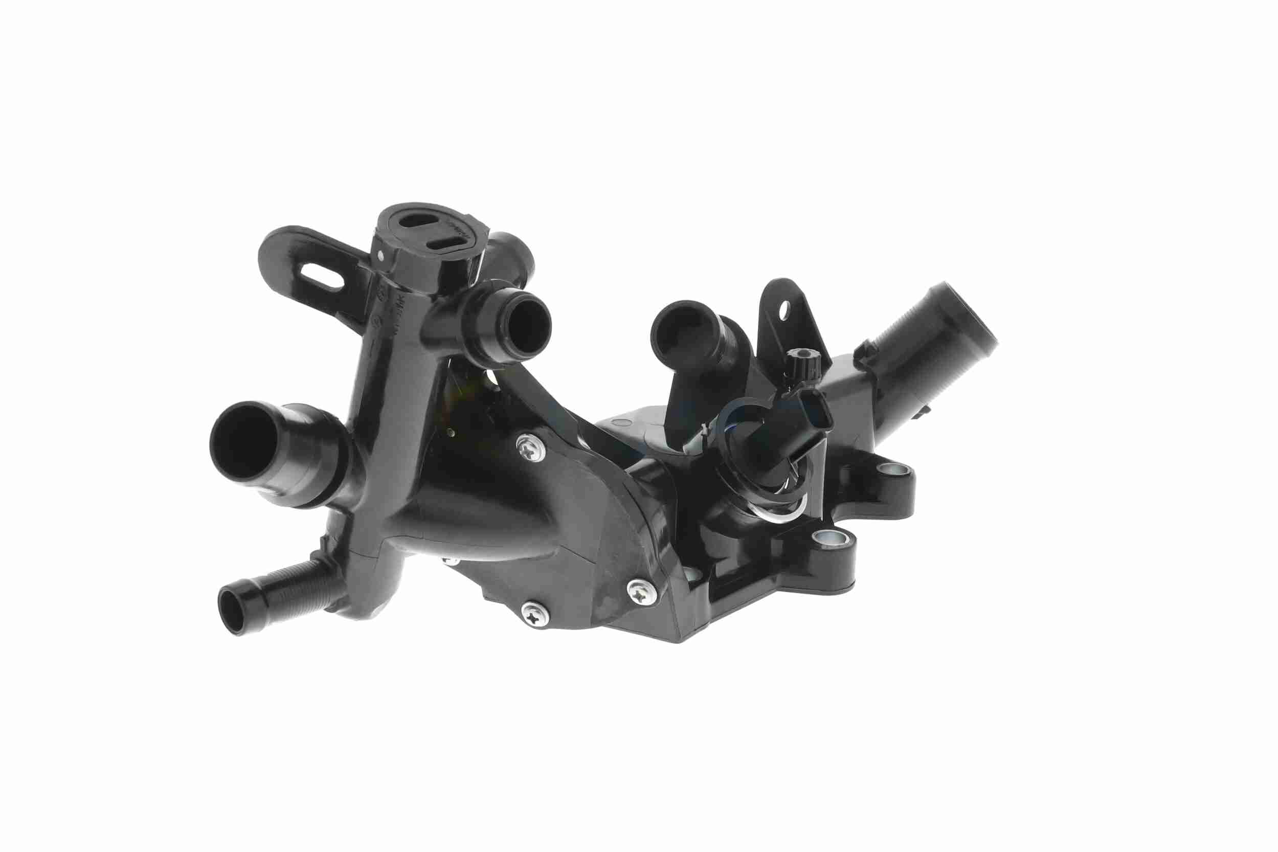 Ilustracja V46-99-1402 VEMO korpus termostatu