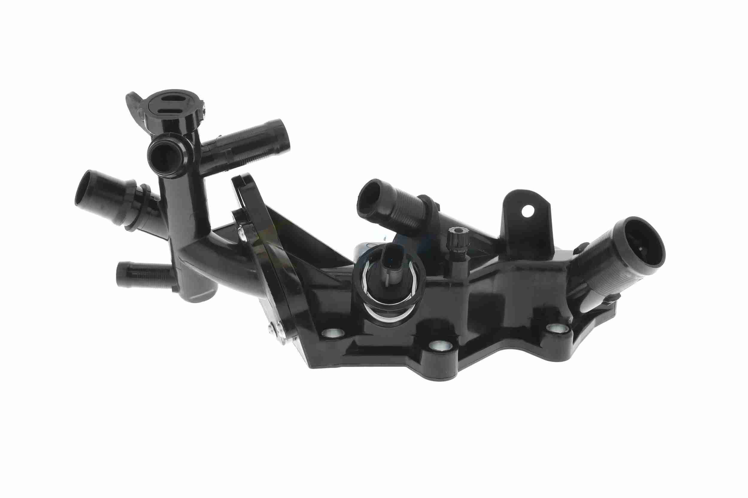 Ilustracja V46-99-1402 VEMO korpus termostatu