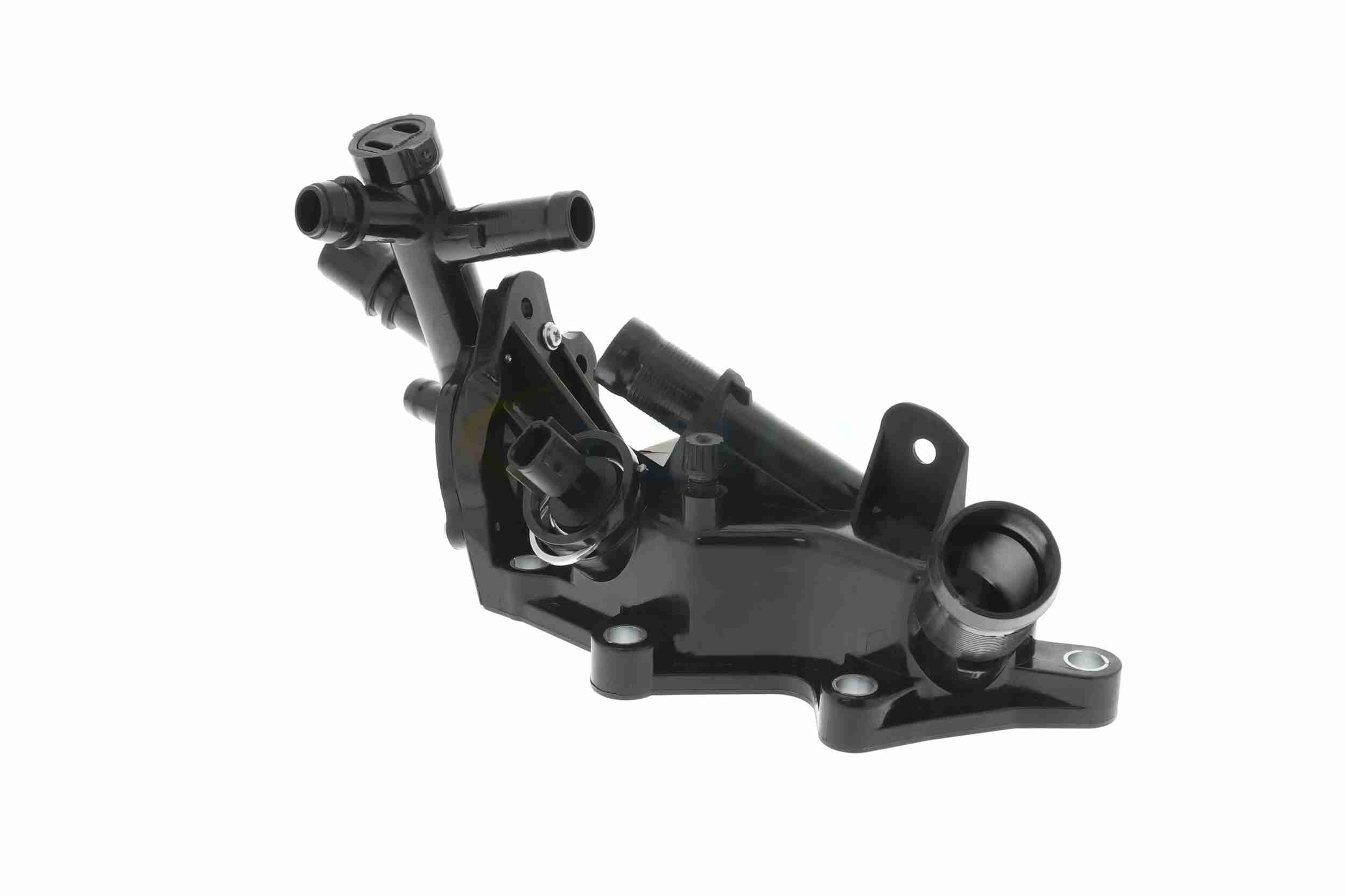 Ilustracja V46-99-1402 VEMO korpus termostatu