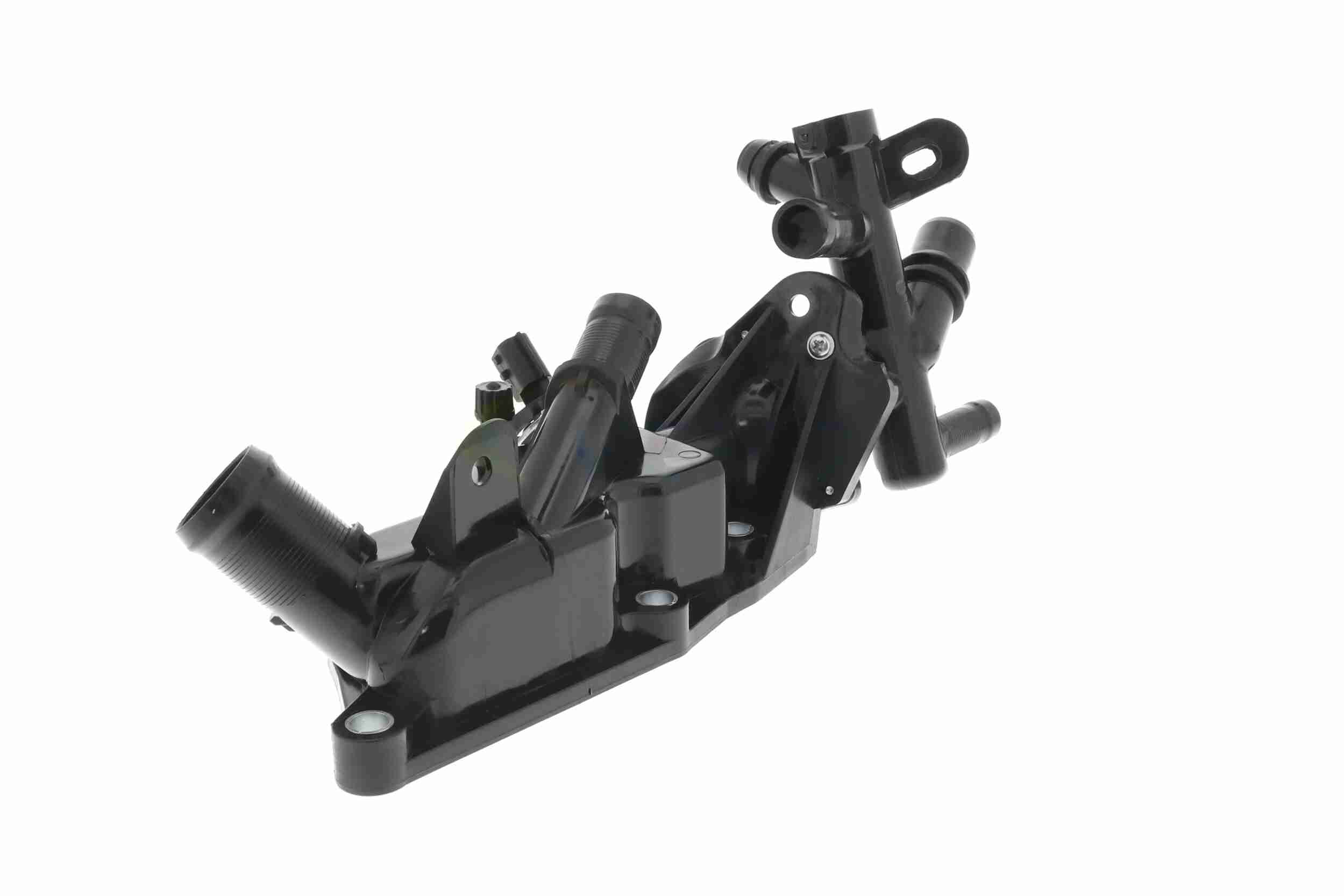 Ilustracja V46-99-1402 VEMO korpus termostatu