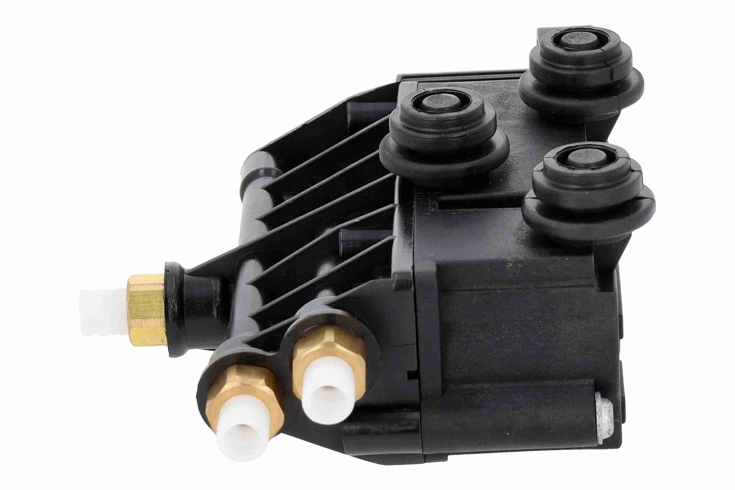 Ilustracja V48-51-0004 VEMO zawór, instalacja pneumatyczna