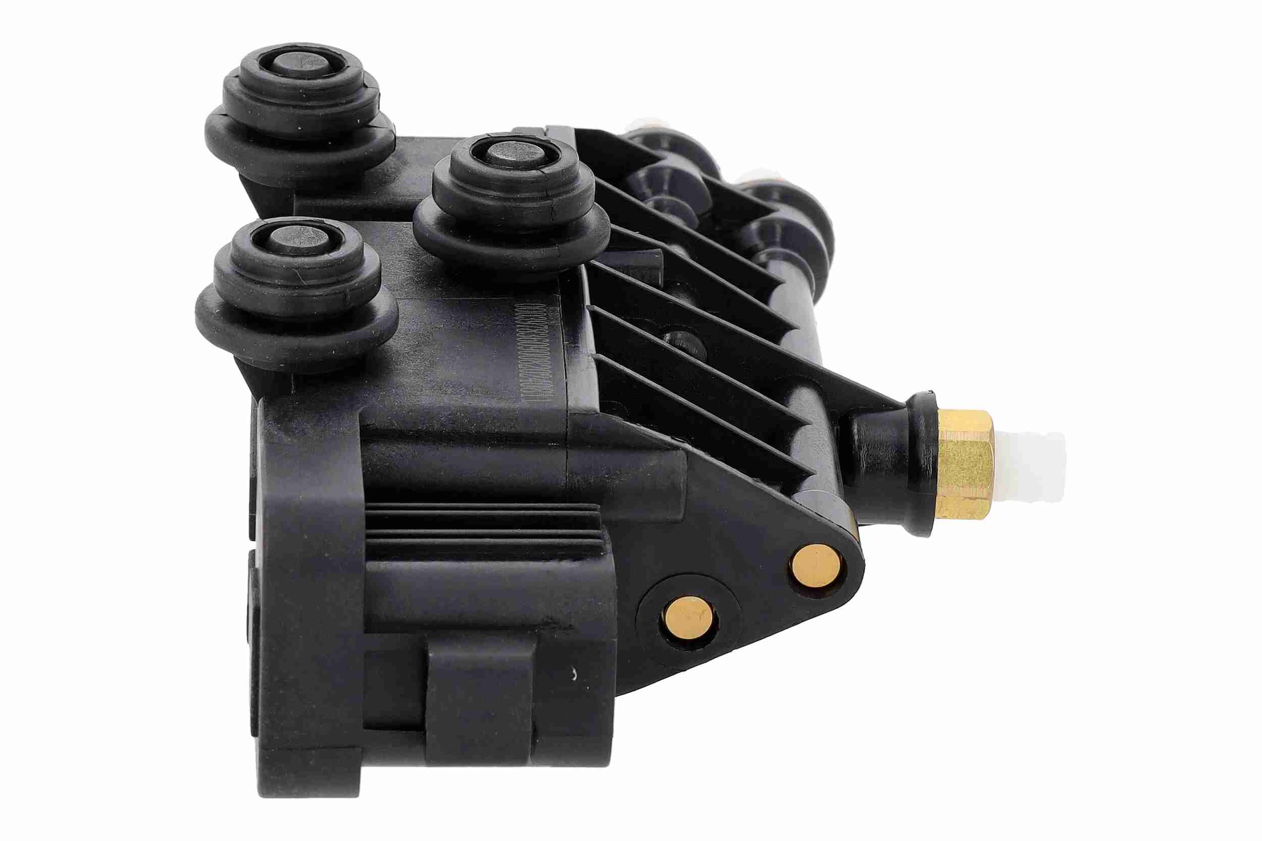 Ilustracja V48-51-0004 VEMO zawór, instalacja pneumatyczna