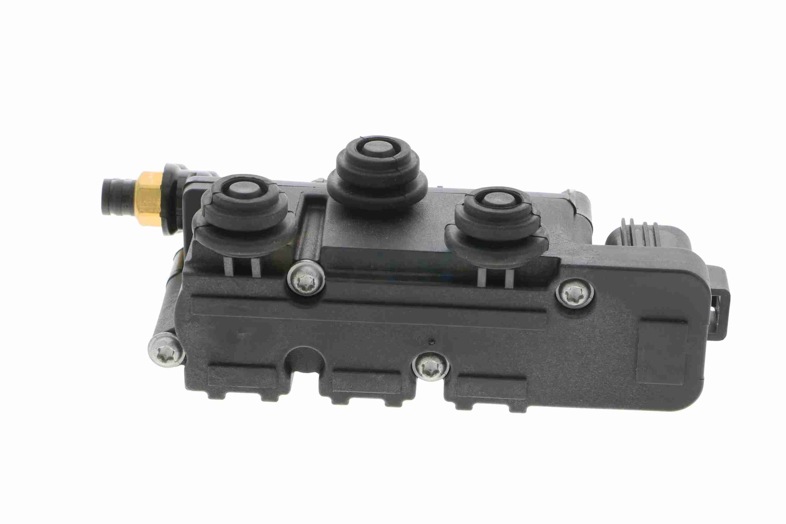 Ilustracja V48-51-0004 VEMO zawór, instalacja pneumatyczna