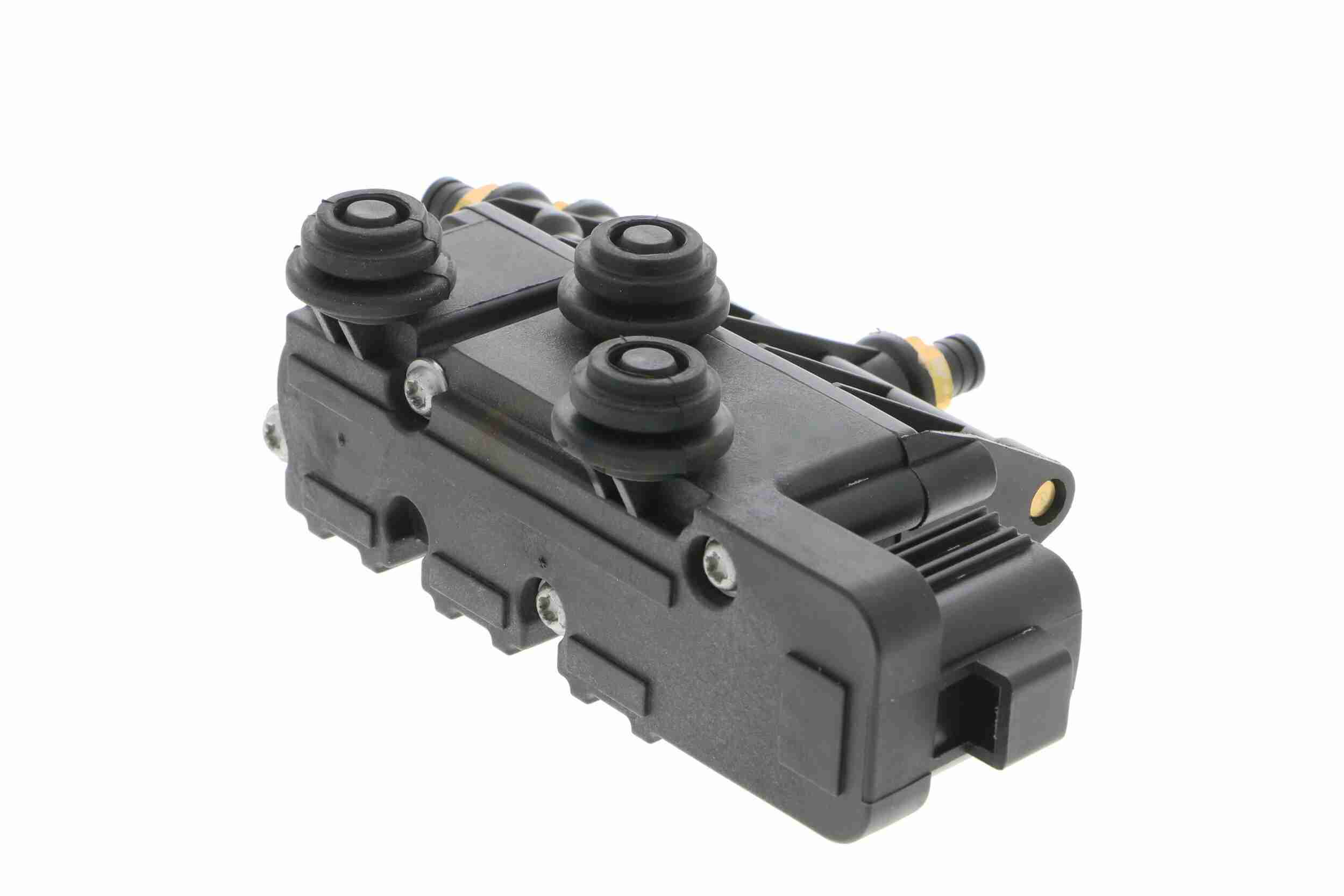 Ilustracja V48-51-0004 VEMO zawór, instalacja pneumatyczna