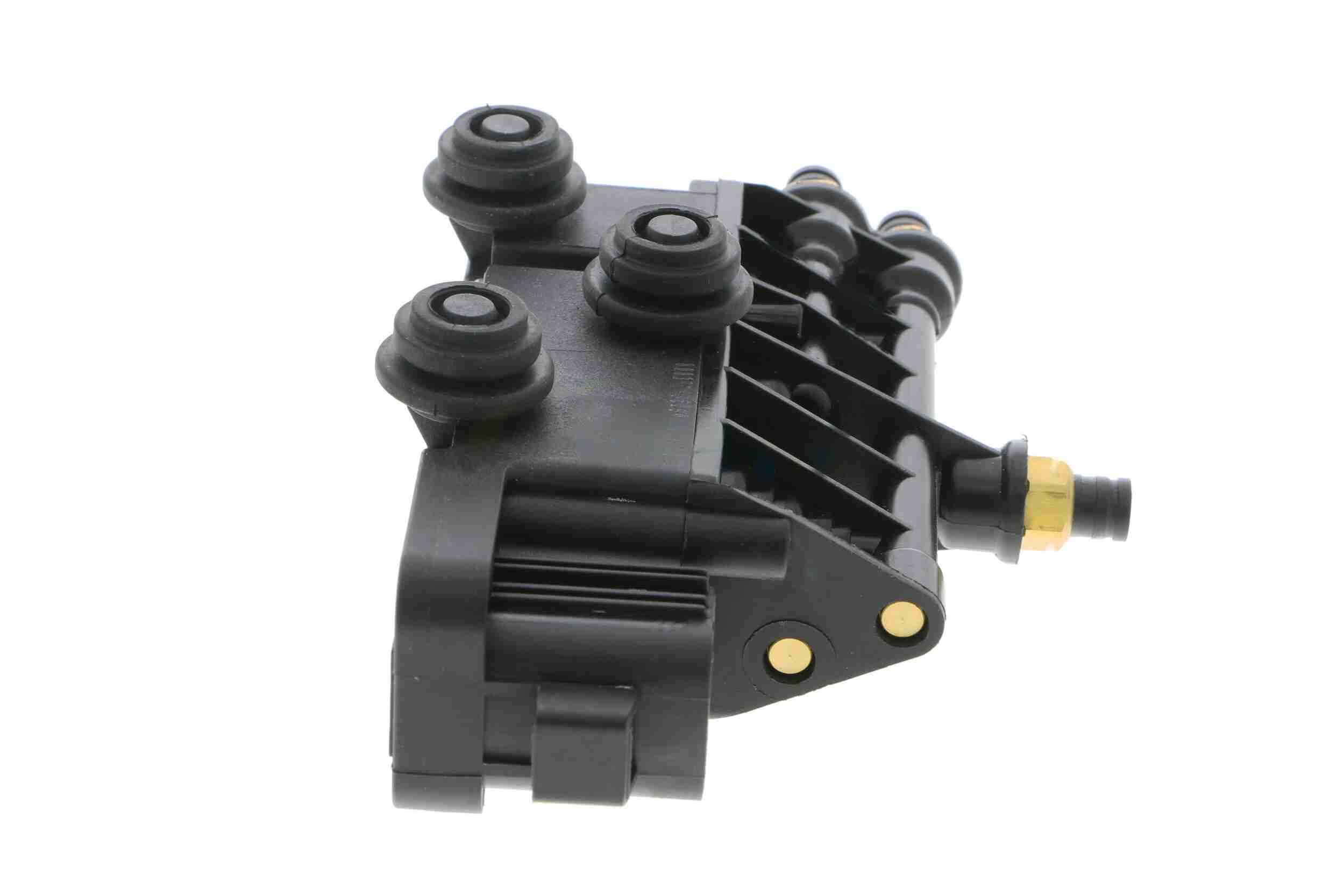 Ilustracja V48-51-0004 VEMO zawór, instalacja pneumatyczna