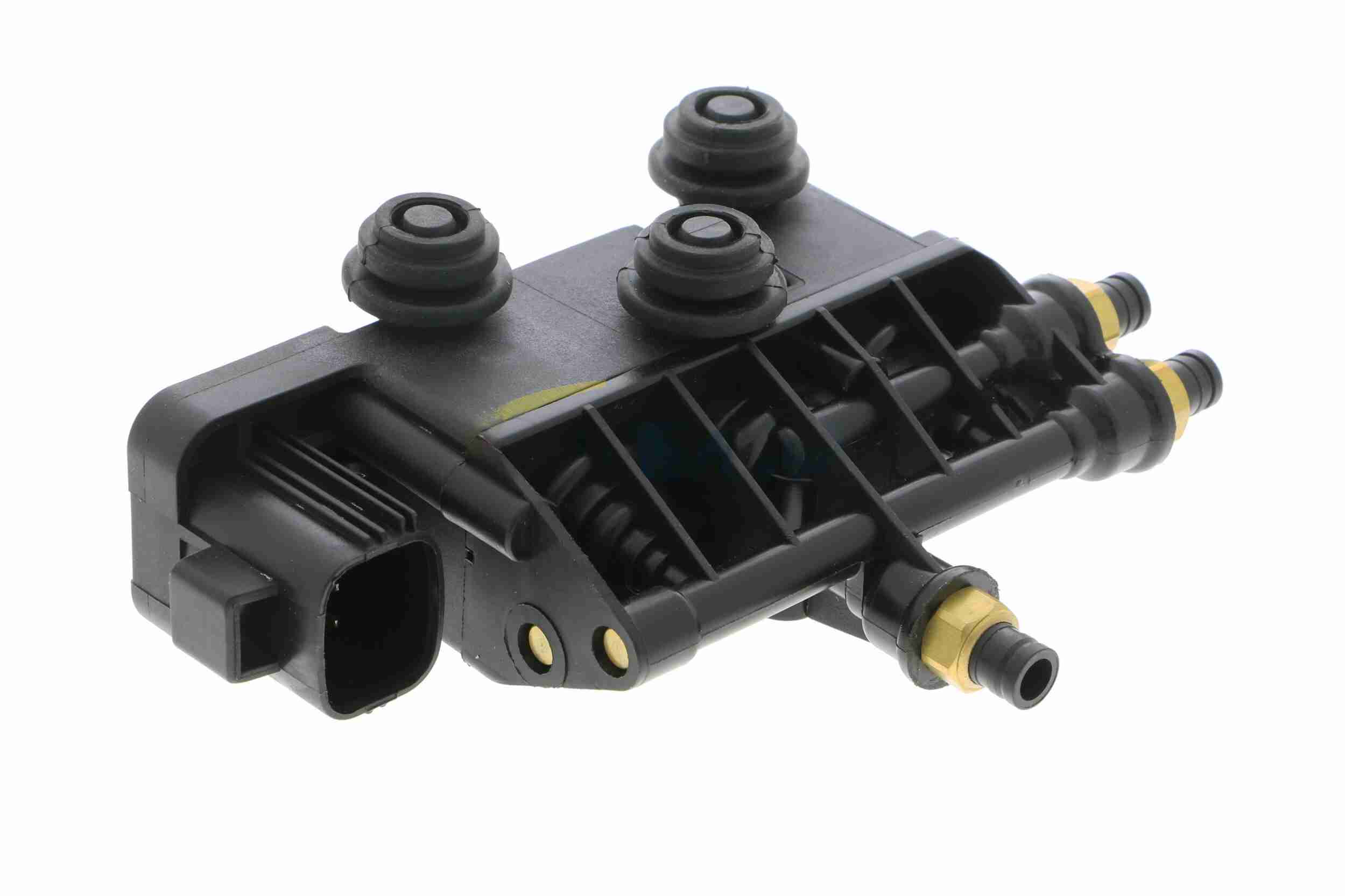 Ilustracja V48-51-0004 VEMO zawór, instalacja pneumatyczna