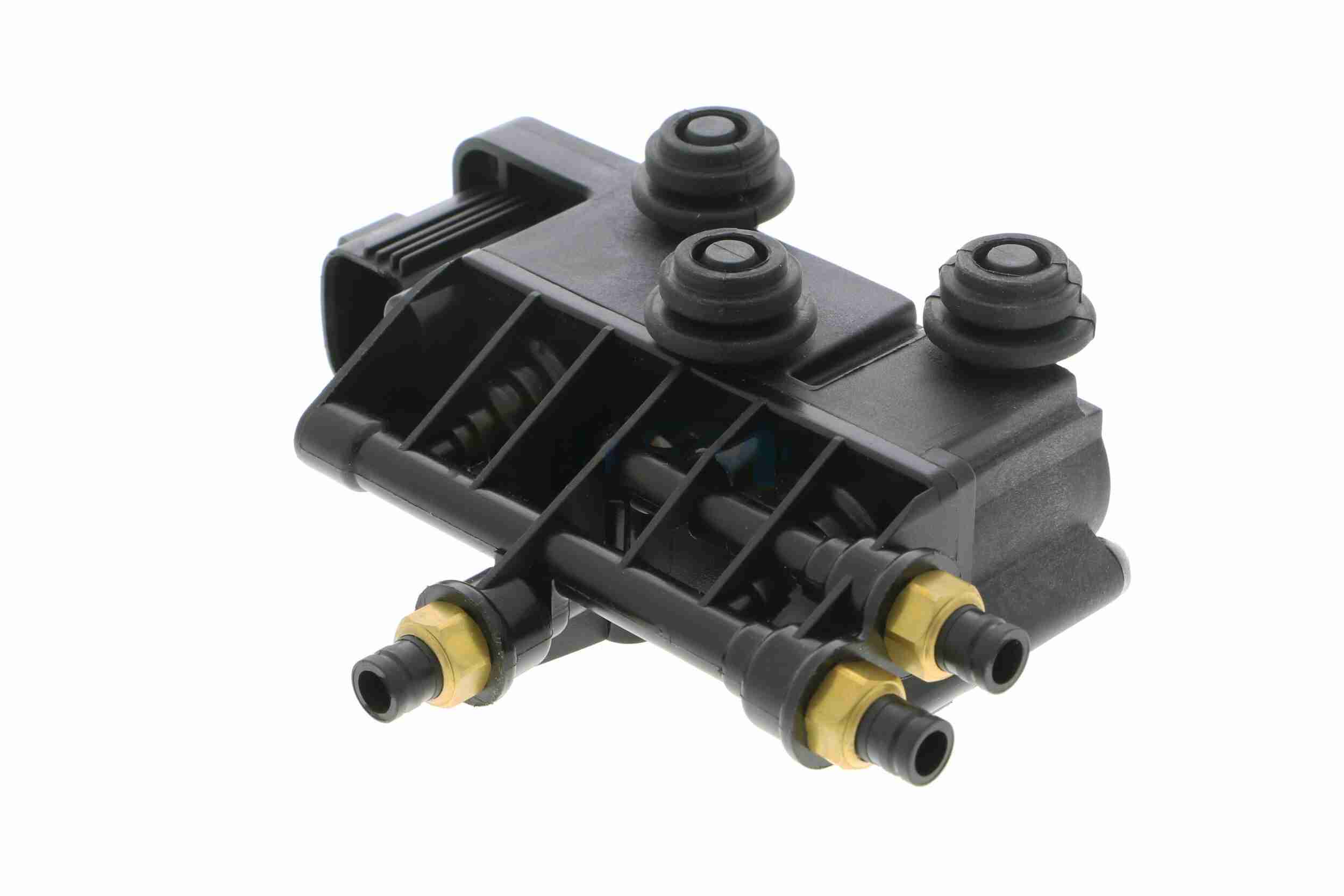 Ilustracja V48-51-0004 VEMO zawór, instalacja pneumatyczna