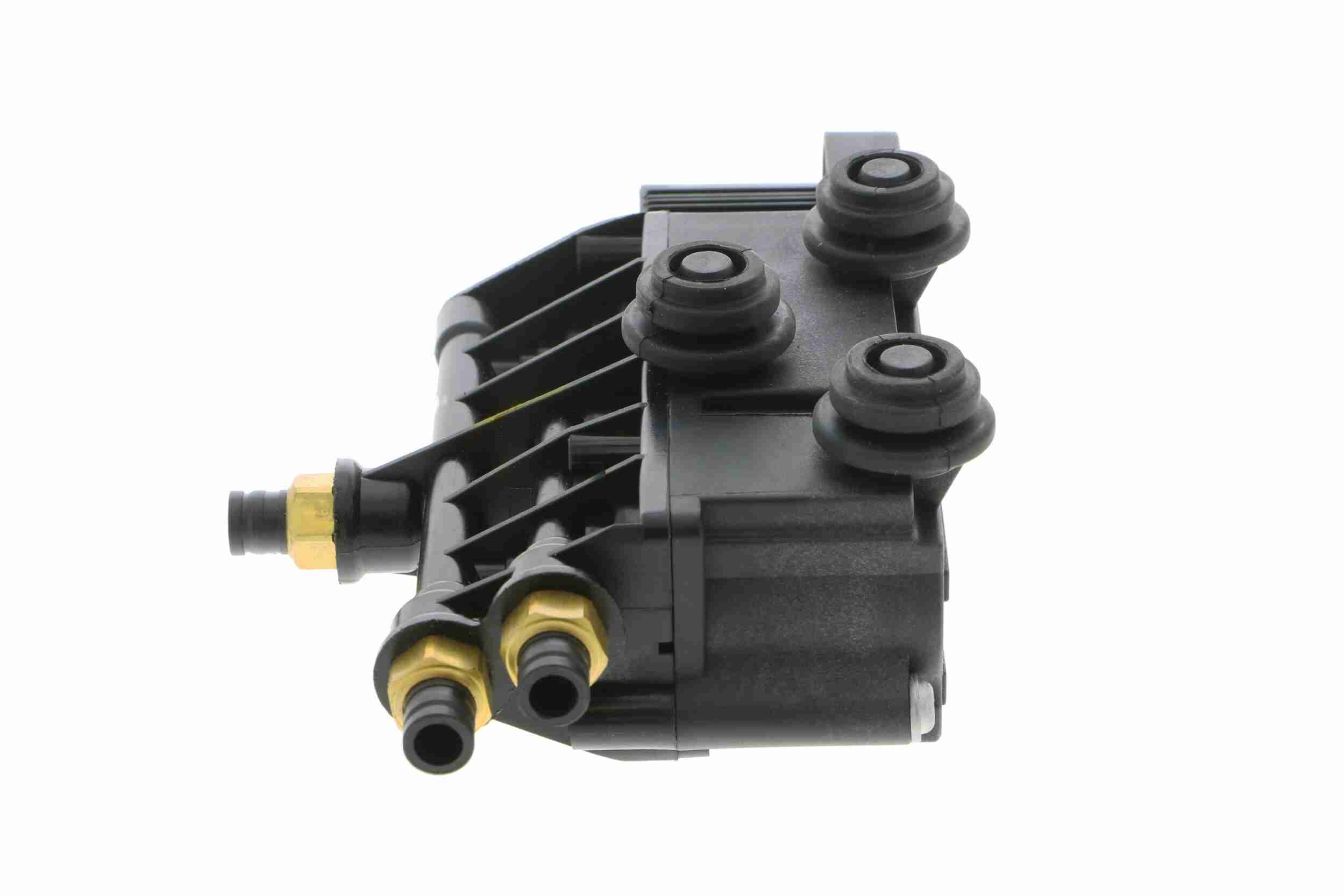 Ilustracja V48-51-0004 VEMO zawór, instalacja pneumatyczna