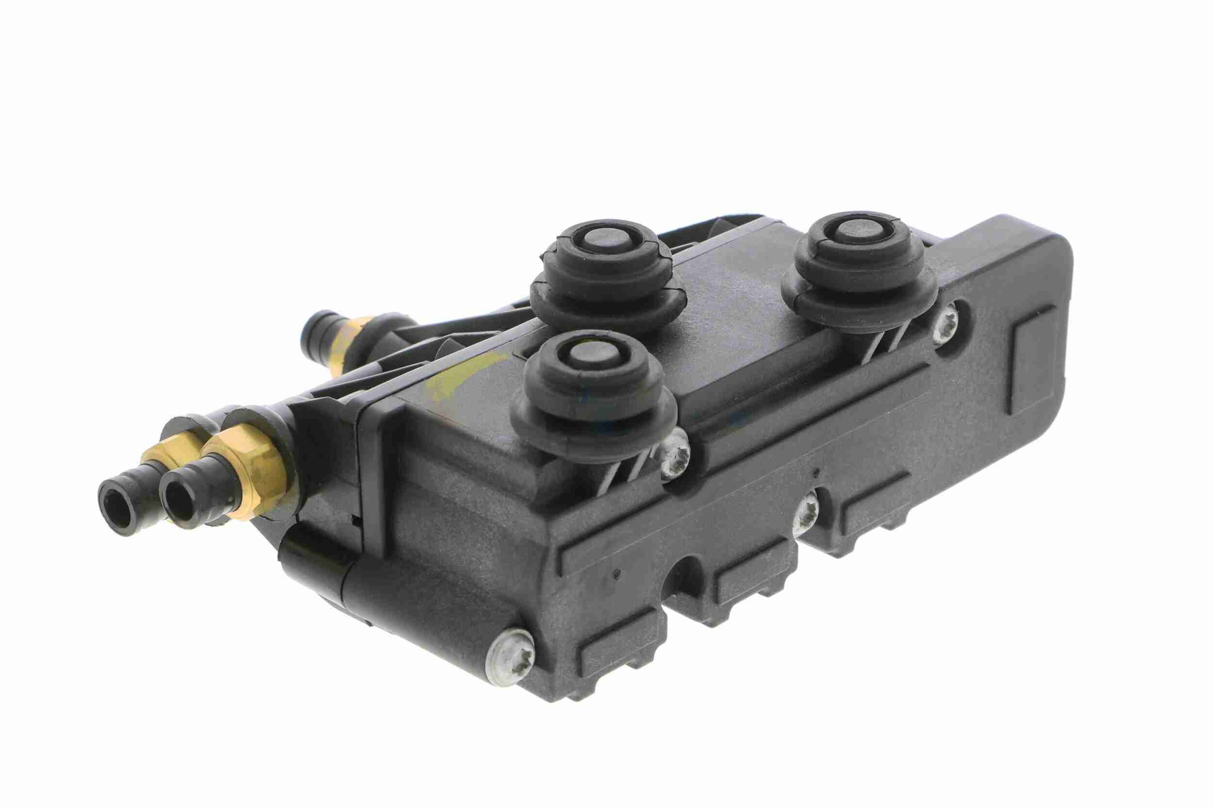 Ilustracja V48-51-0004 VEMO zawór, instalacja pneumatyczna