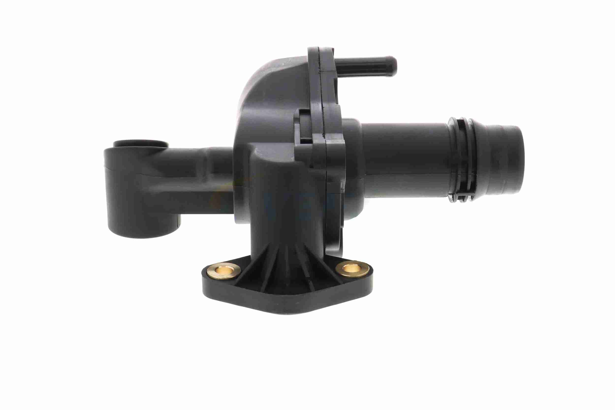 Ilustracja V48-99-0001 VEMO korpus termostatu