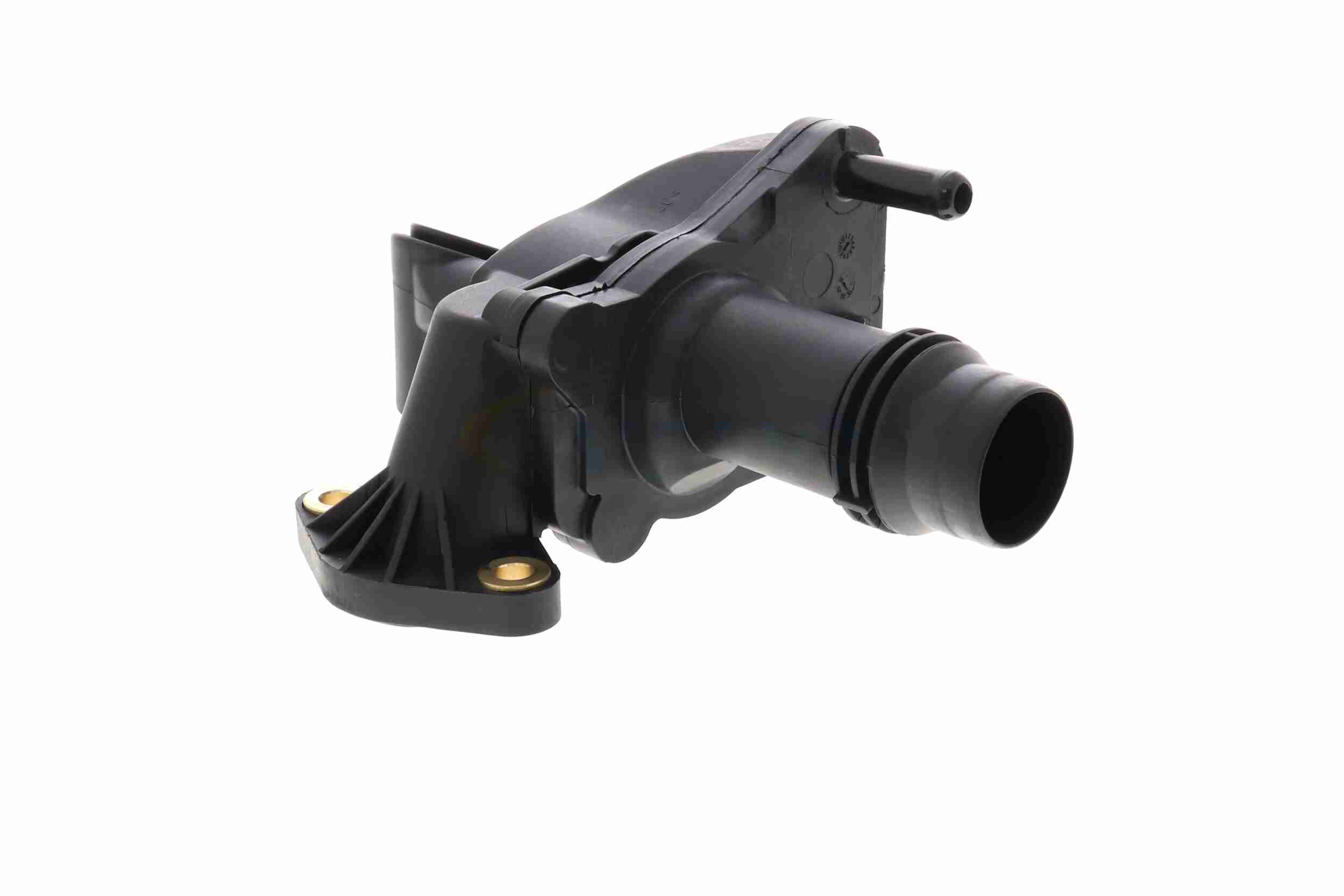 Ilustracja V48-99-0001 VEMO korpus termostatu