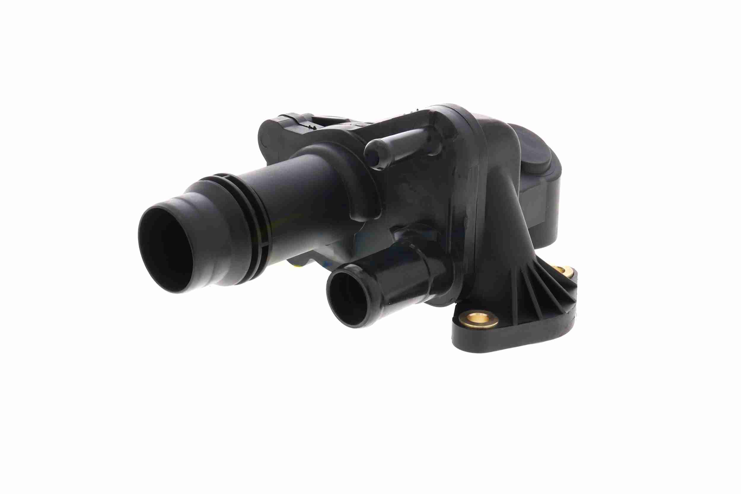 Ilustracja V48-99-0001 VEMO korpus termostatu