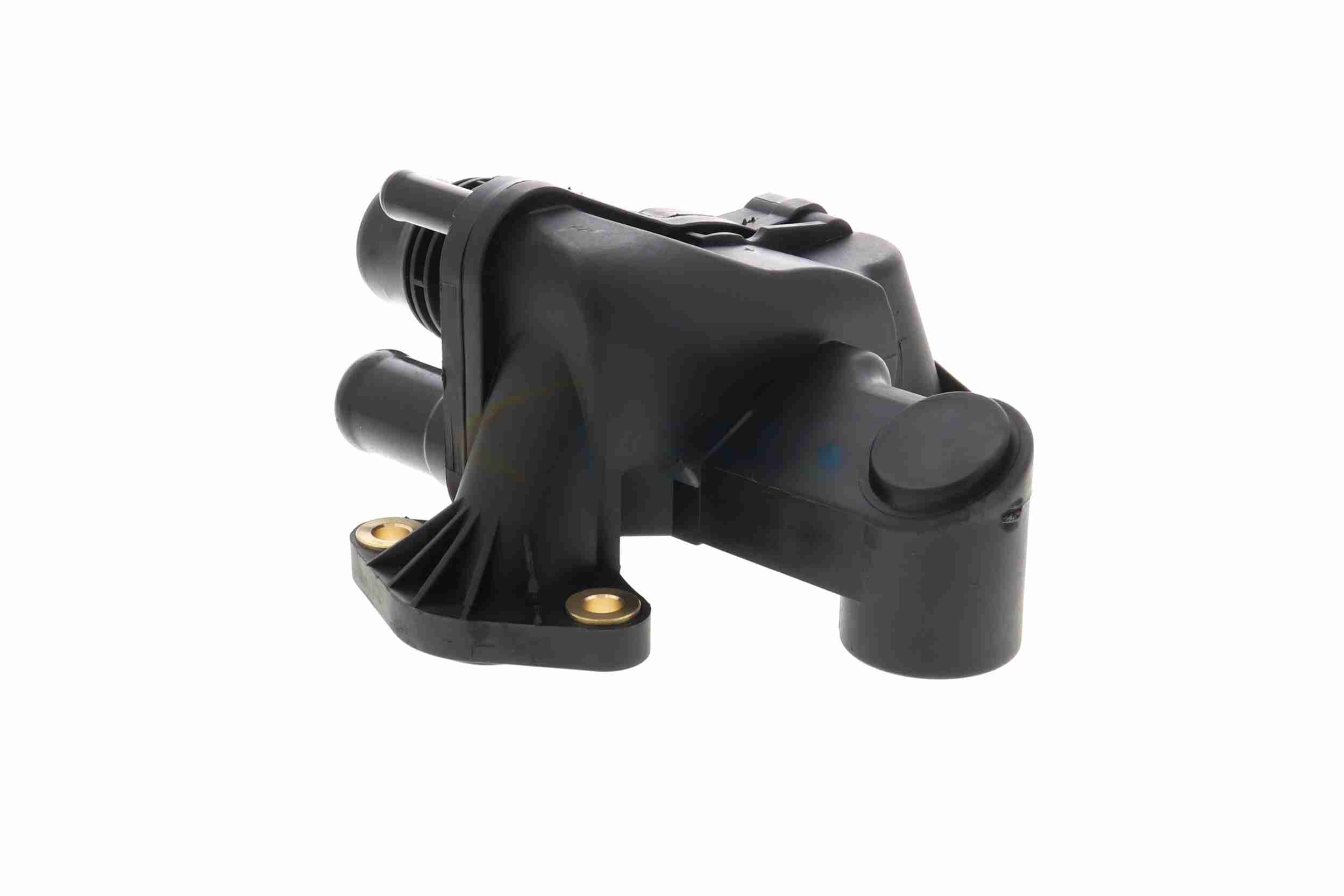 Ilustracja V48-99-0001 VEMO korpus termostatu