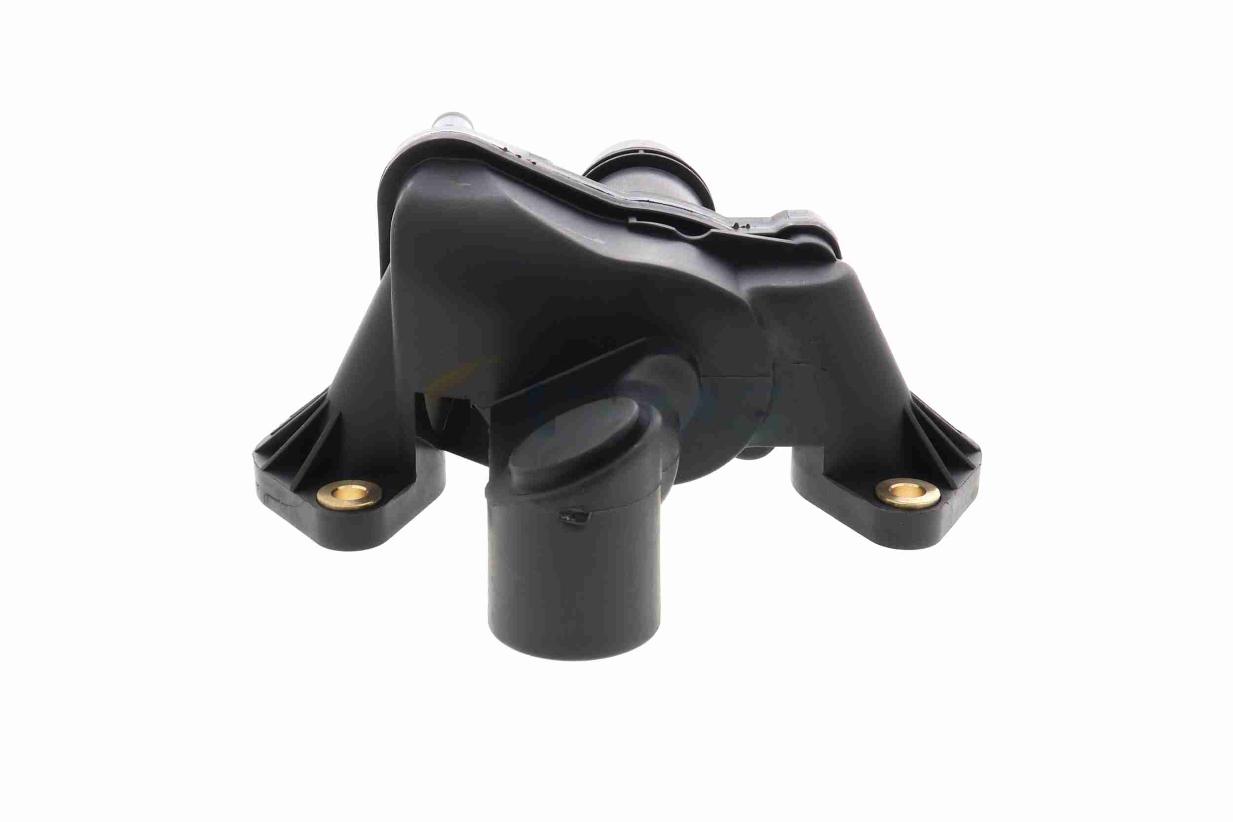 Ilustracja V48-99-0001 VEMO korpus termostatu