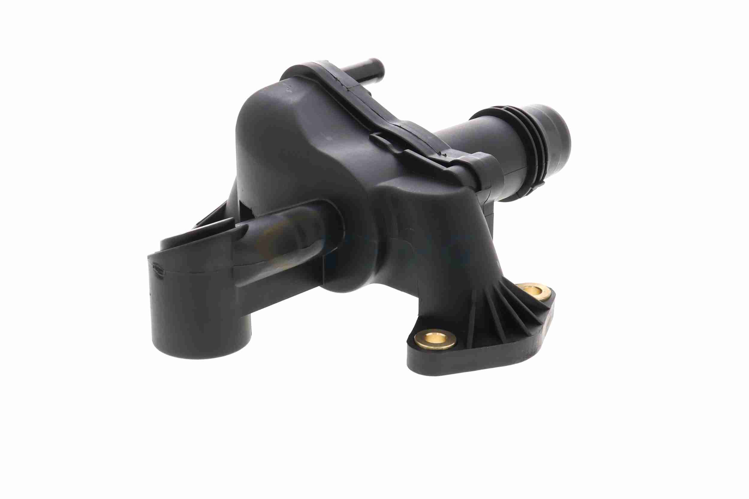 Ilustracja V48-99-0001 VEMO korpus termostatu