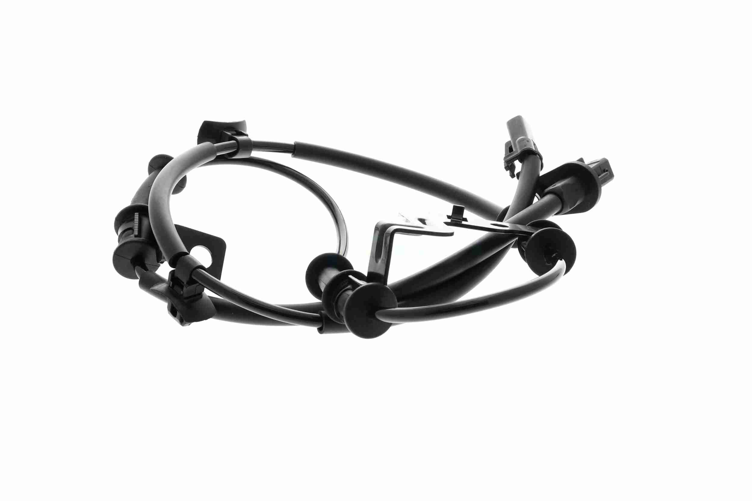 Ilustracja V52-72-0261 VEMO czujnik, prędkość obrotowa koła