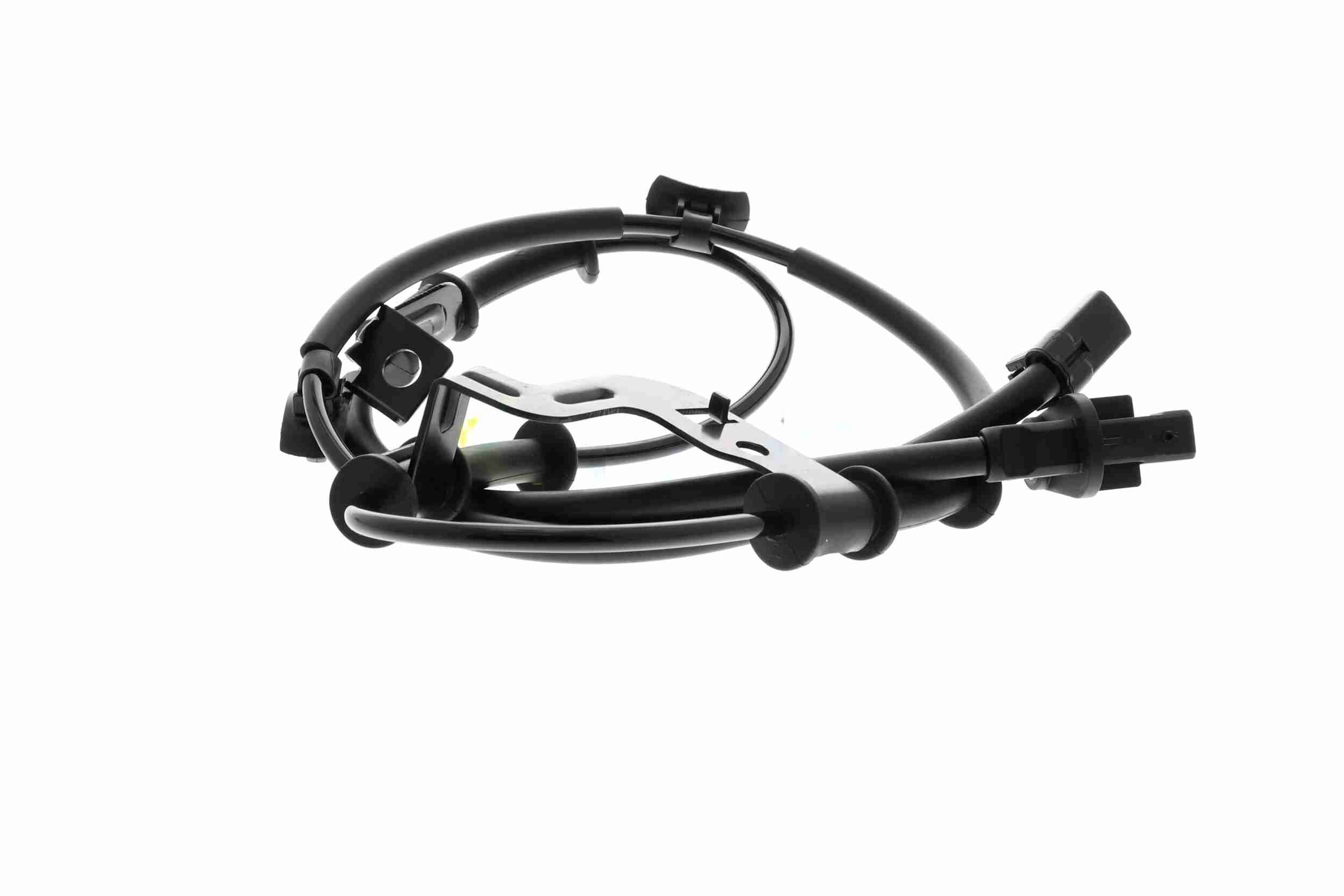 Ilustracja V52-72-0261 VEMO czujnik, prędkość obrotowa koła