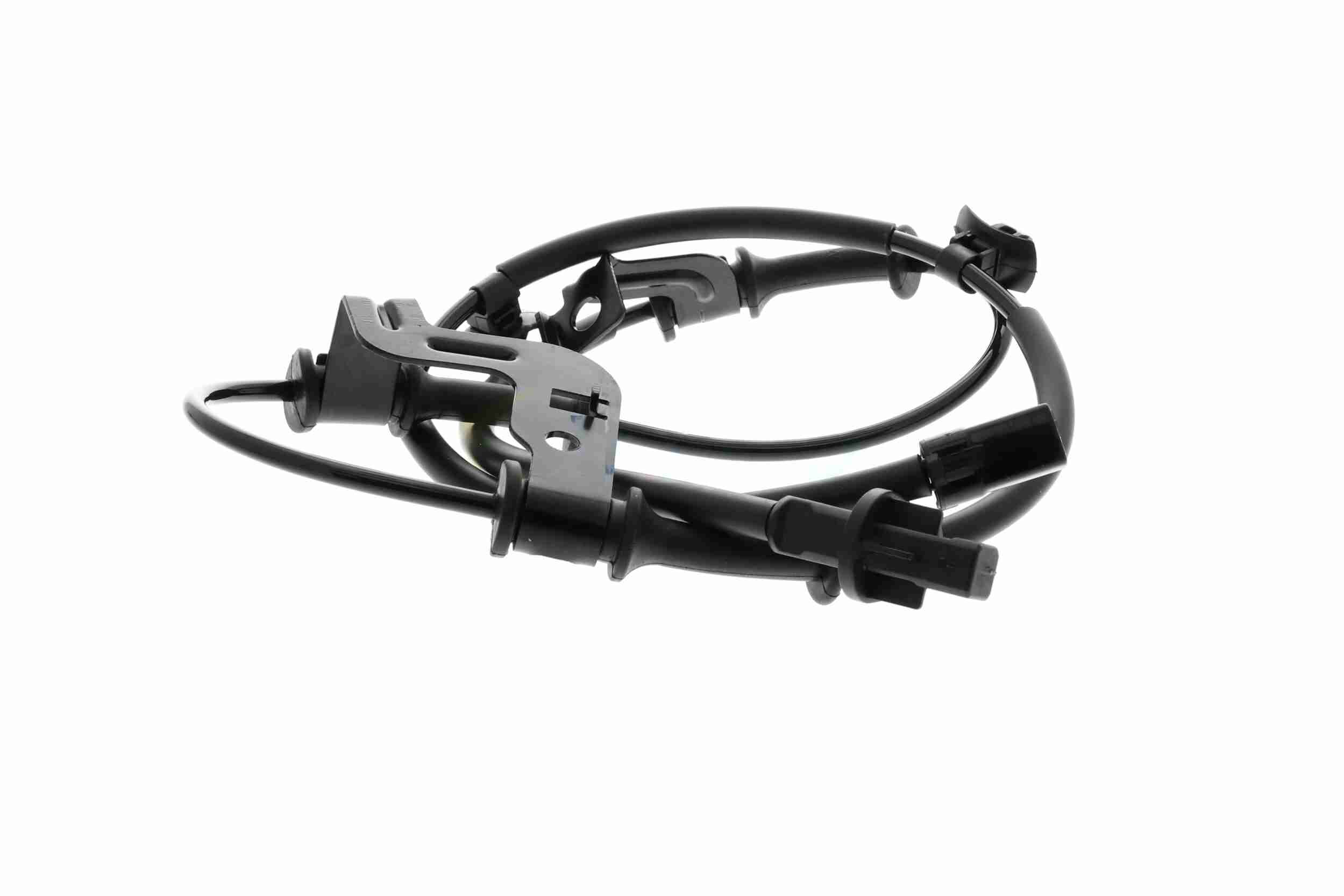 Ilustracja V52-72-0261 VEMO czujnik, prędkość obrotowa koła