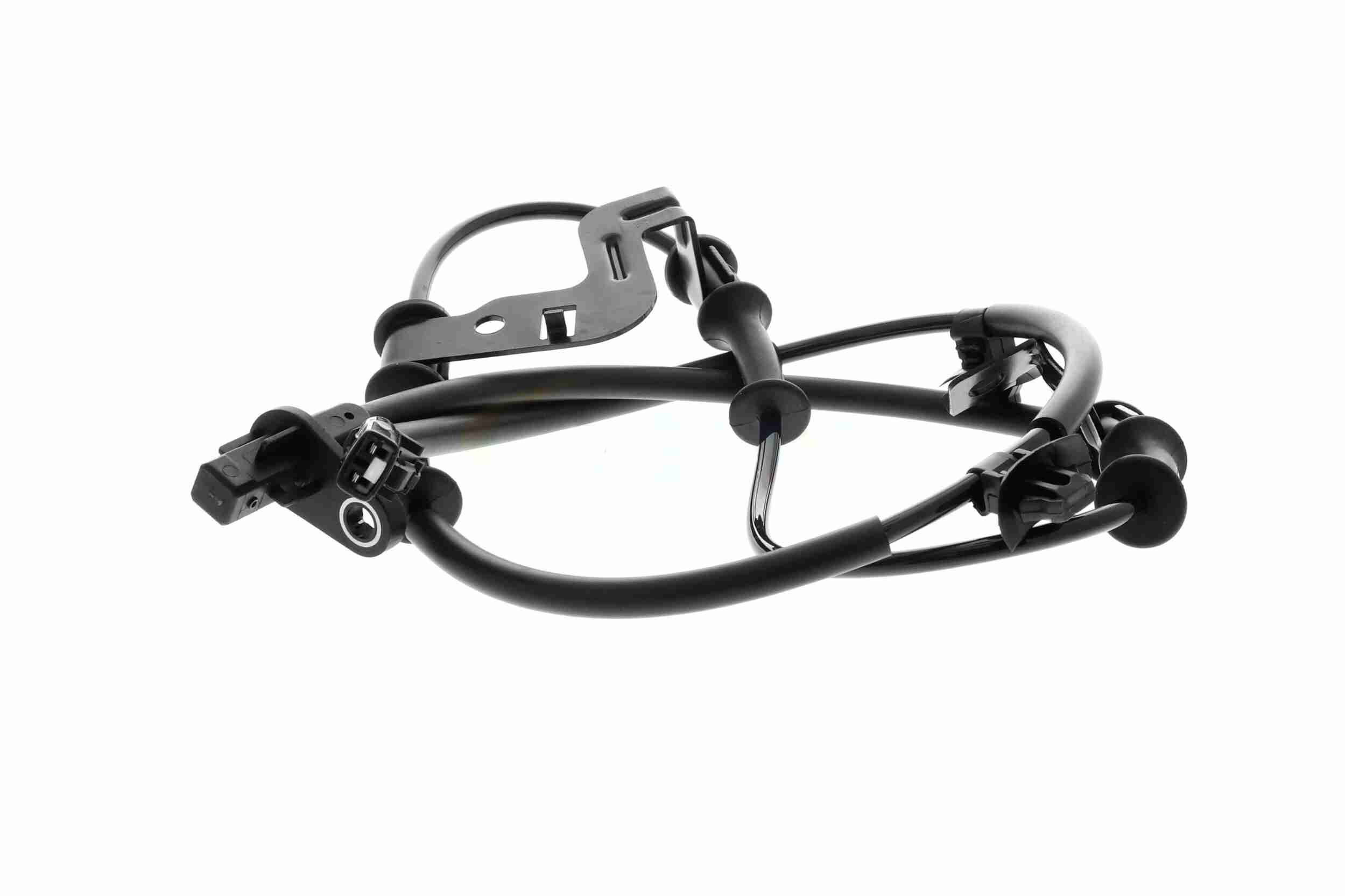 Ilustracja V52-72-0261 VEMO czujnik, prędkość obrotowa koła