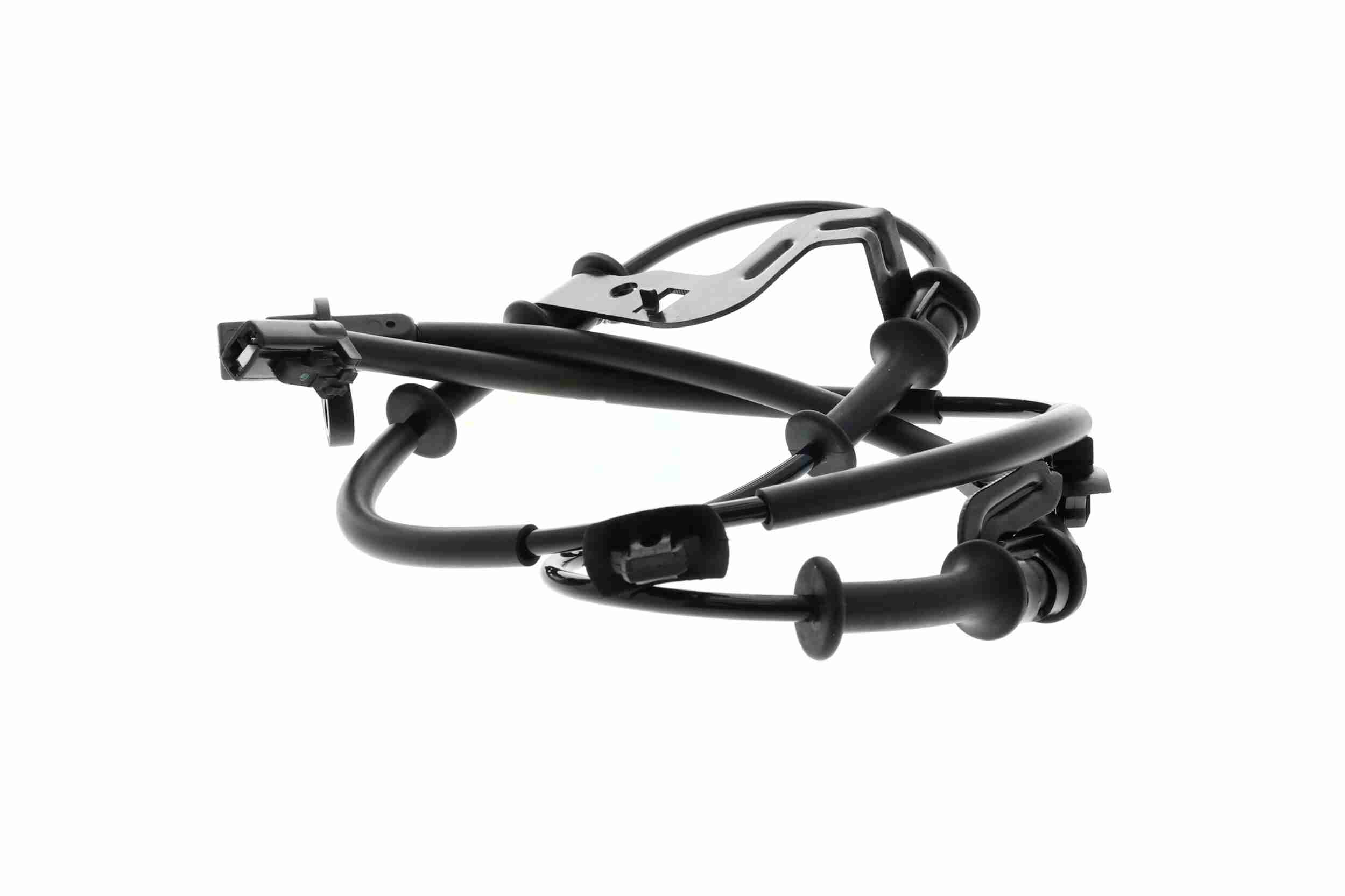 Ilustracja V52-72-0261 VEMO czujnik, prędkość obrotowa koła