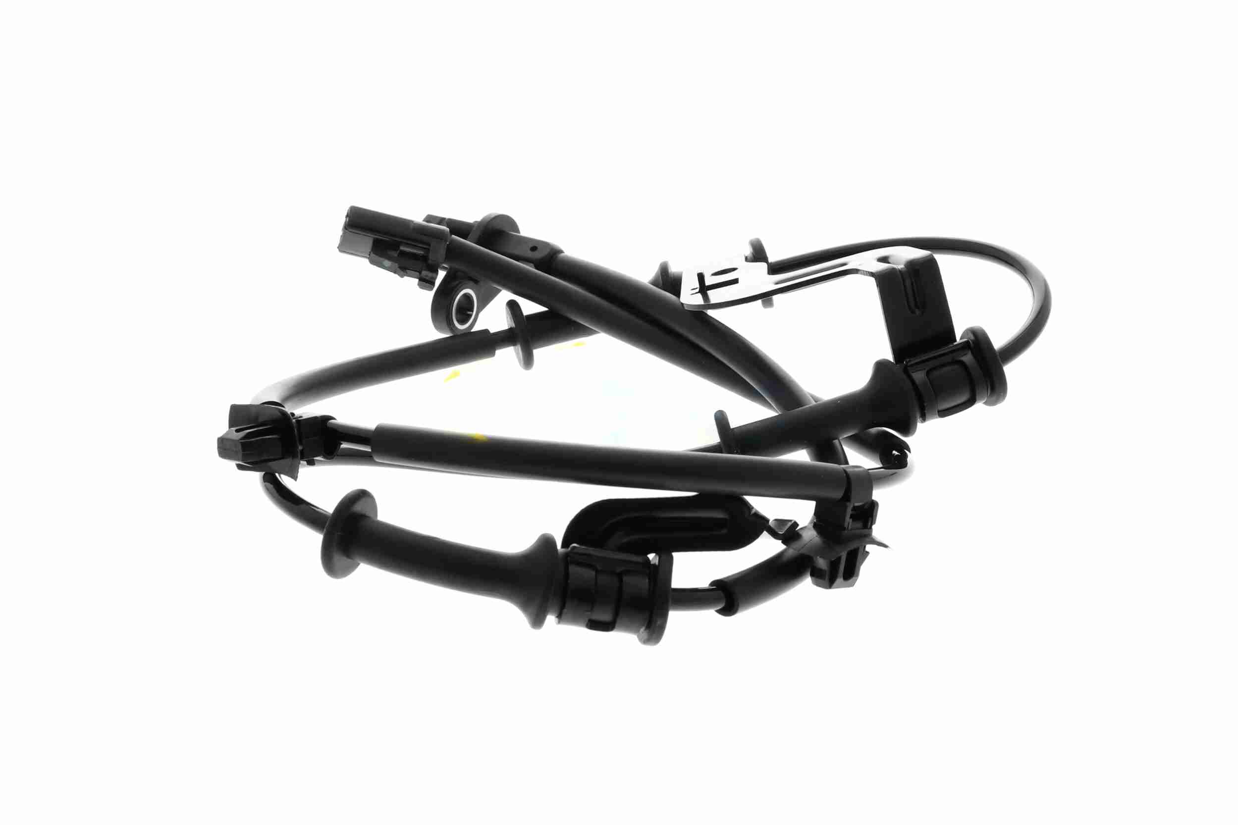 Ilustracja V52-72-0261 VEMO czujnik, prędkość obrotowa koła