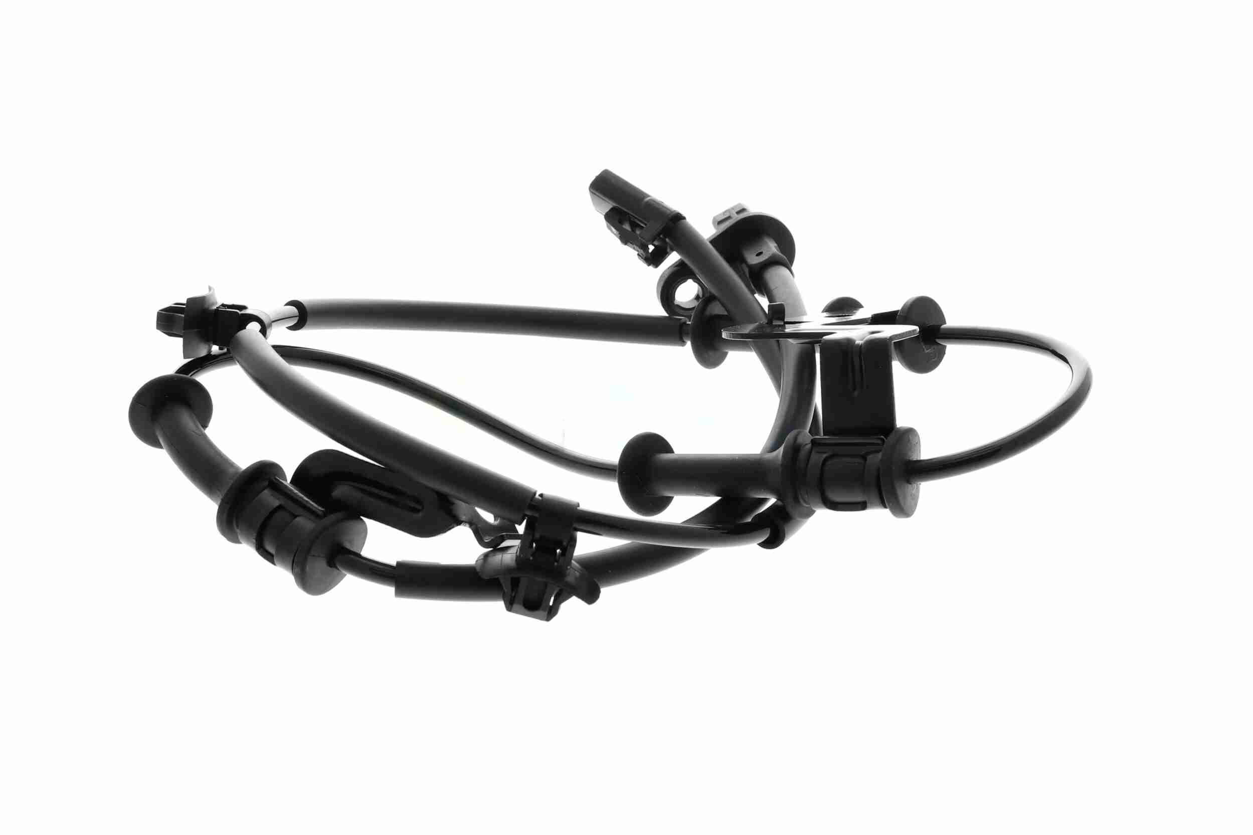 Ilustracja V52-72-0261 VEMO czujnik, prędkość obrotowa koła