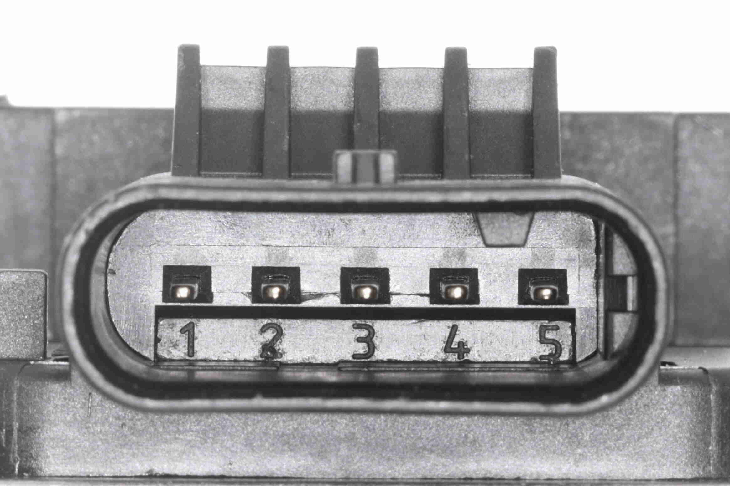 Ilustracja V52-72-0377 VEMO czujnik NOx, wtrysk mocznika