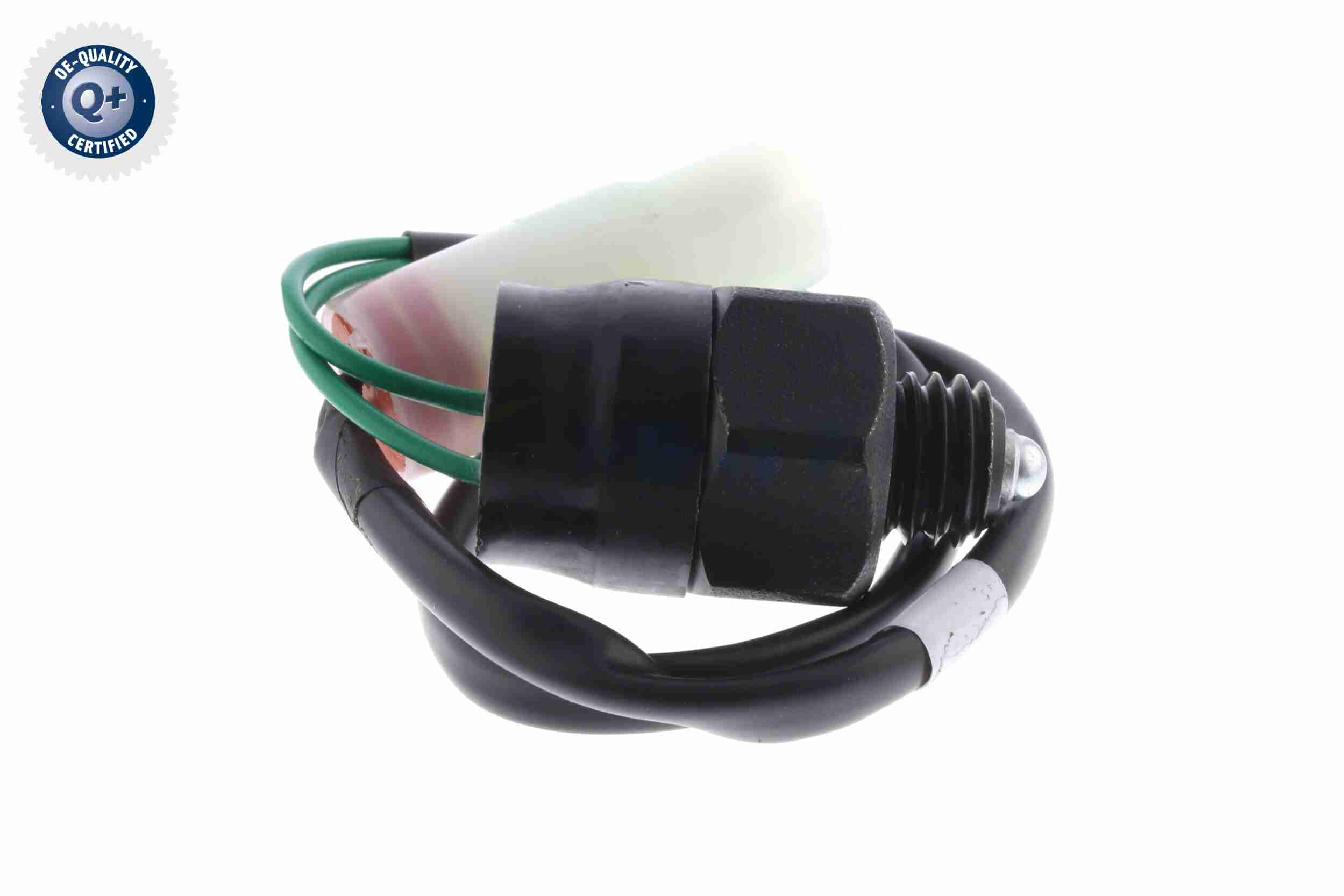 Ilustracja V53-73-0004 VEMO włącznik świateł cofania