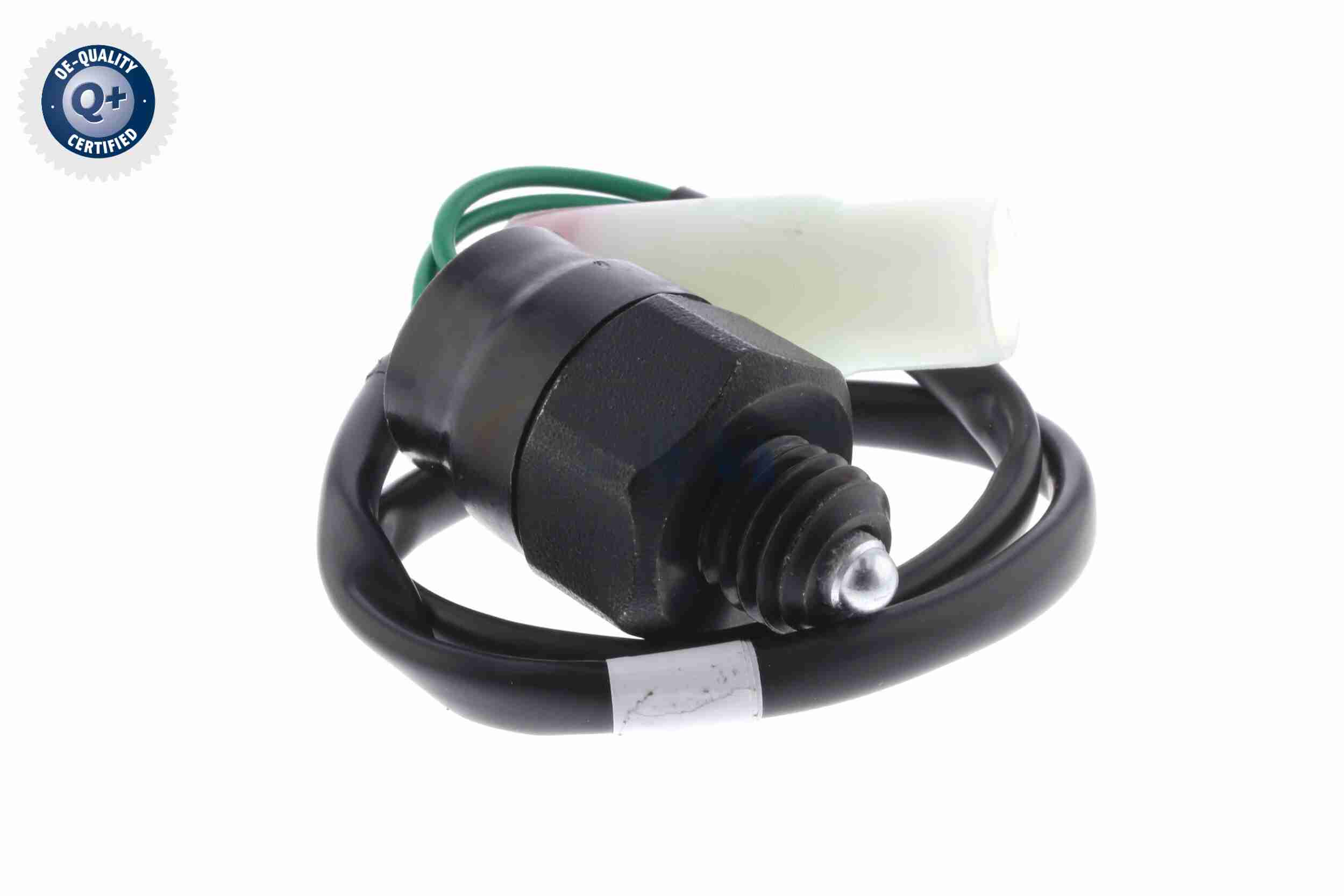 Ilustracja V53-73-0004 VEMO włącznik świateł cofania